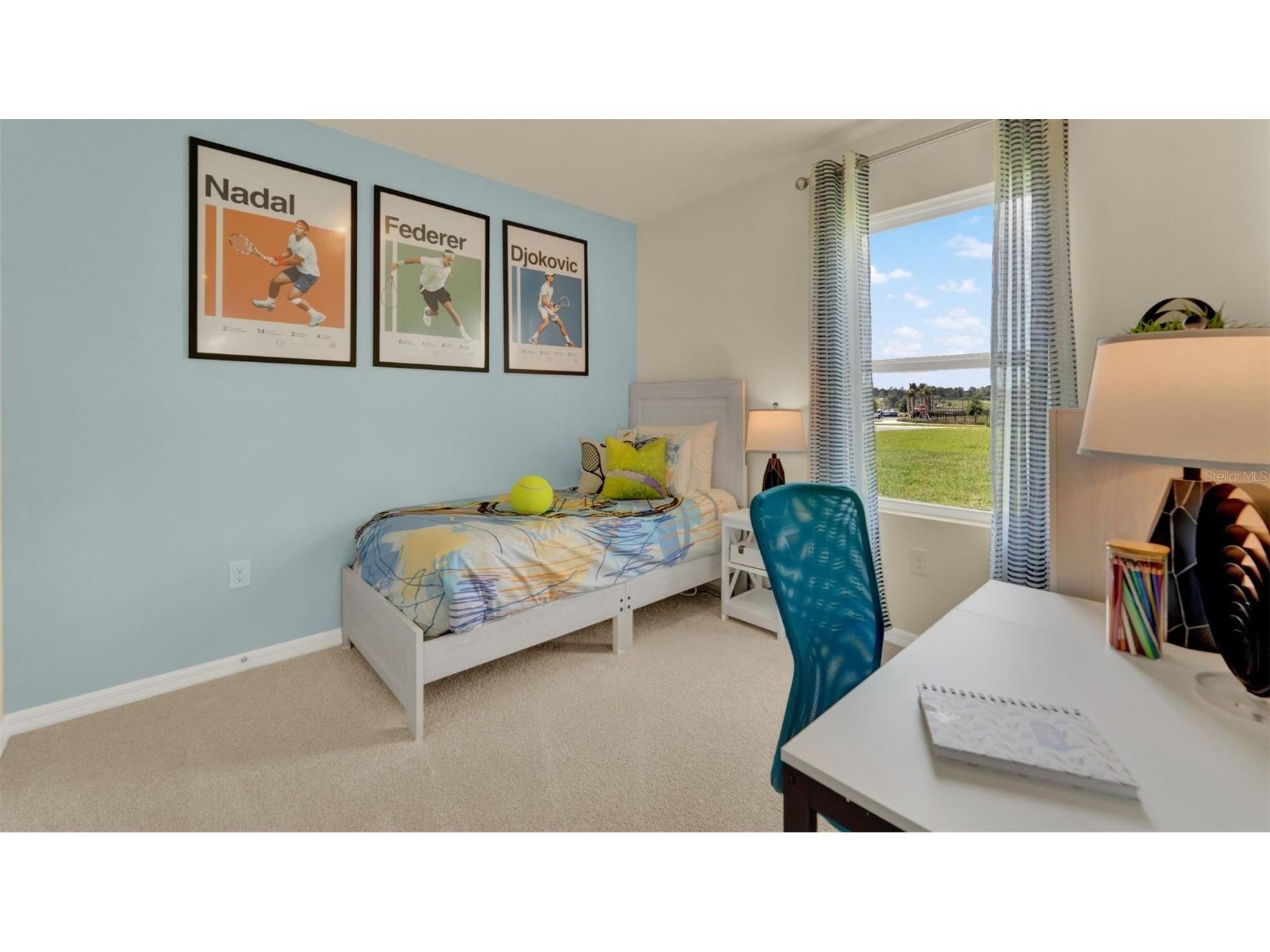 5138 Blanket Flower Street Apopka FL 32712 O6406896 image15