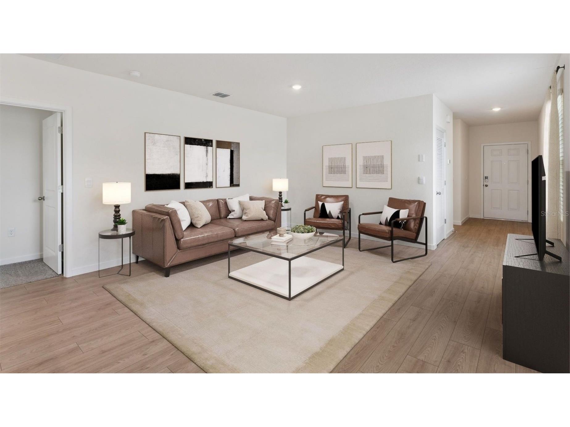 5138 Blanket Flower Street Apopka FL 32712 O6406896 image3