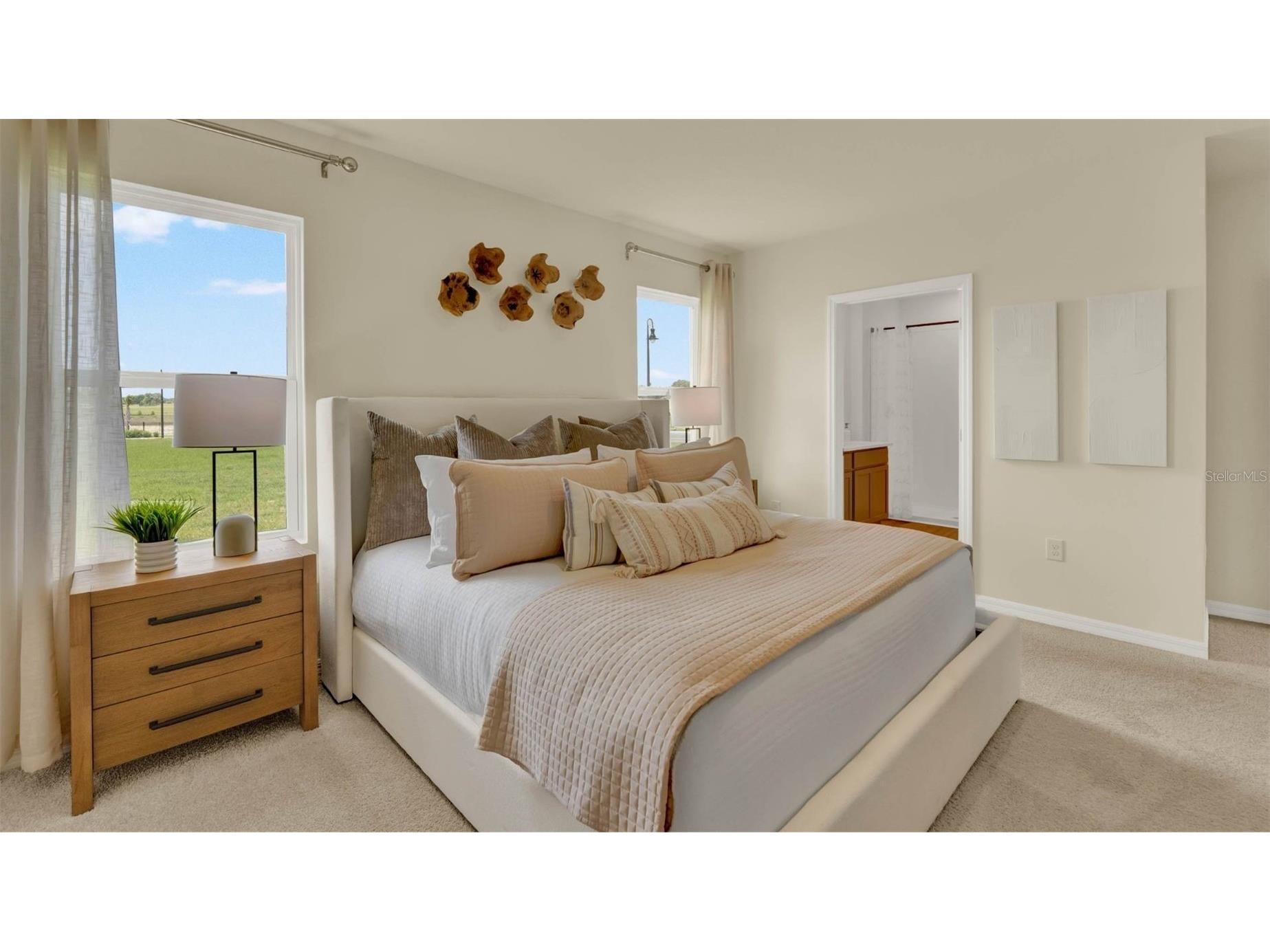 5138 Blanket Flower Street Apopka FL 32712 O6406896 image9