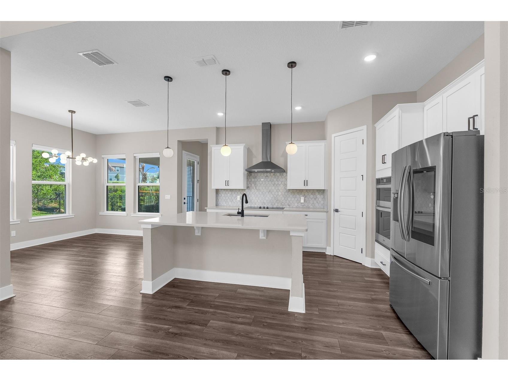 5138 Citrus Leaf Boulevard Winter Garden FL 34787 O6401856 image10