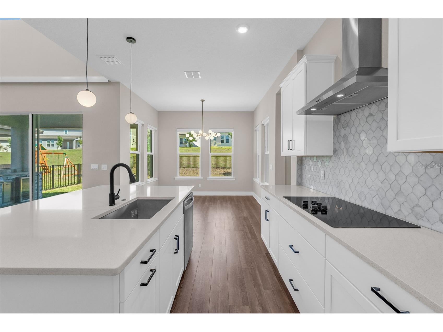 5138 Citrus Leaf Boulevard Winter Garden FL 34787 O6401856 image11