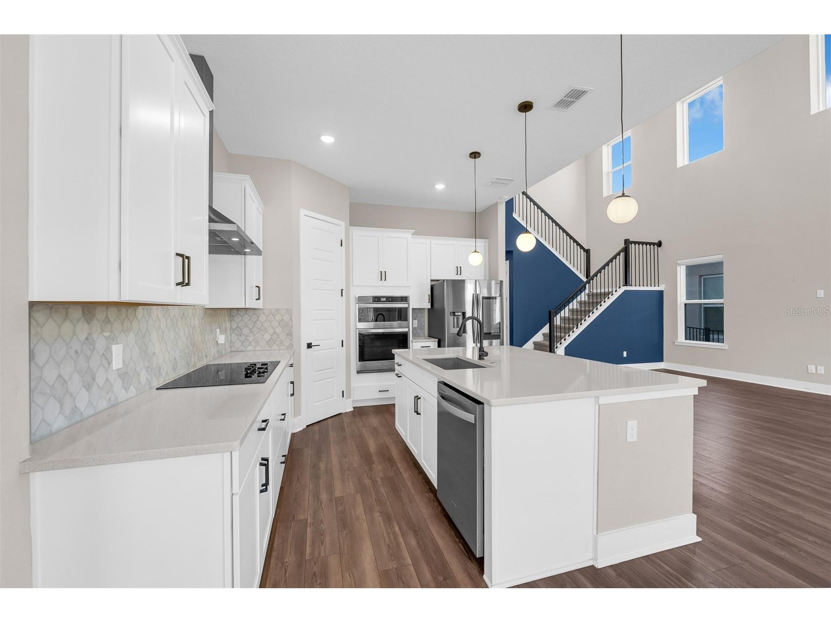 5138 Citrus Leaf Boulevard Winter Garden FL 34787 O6401856 image12