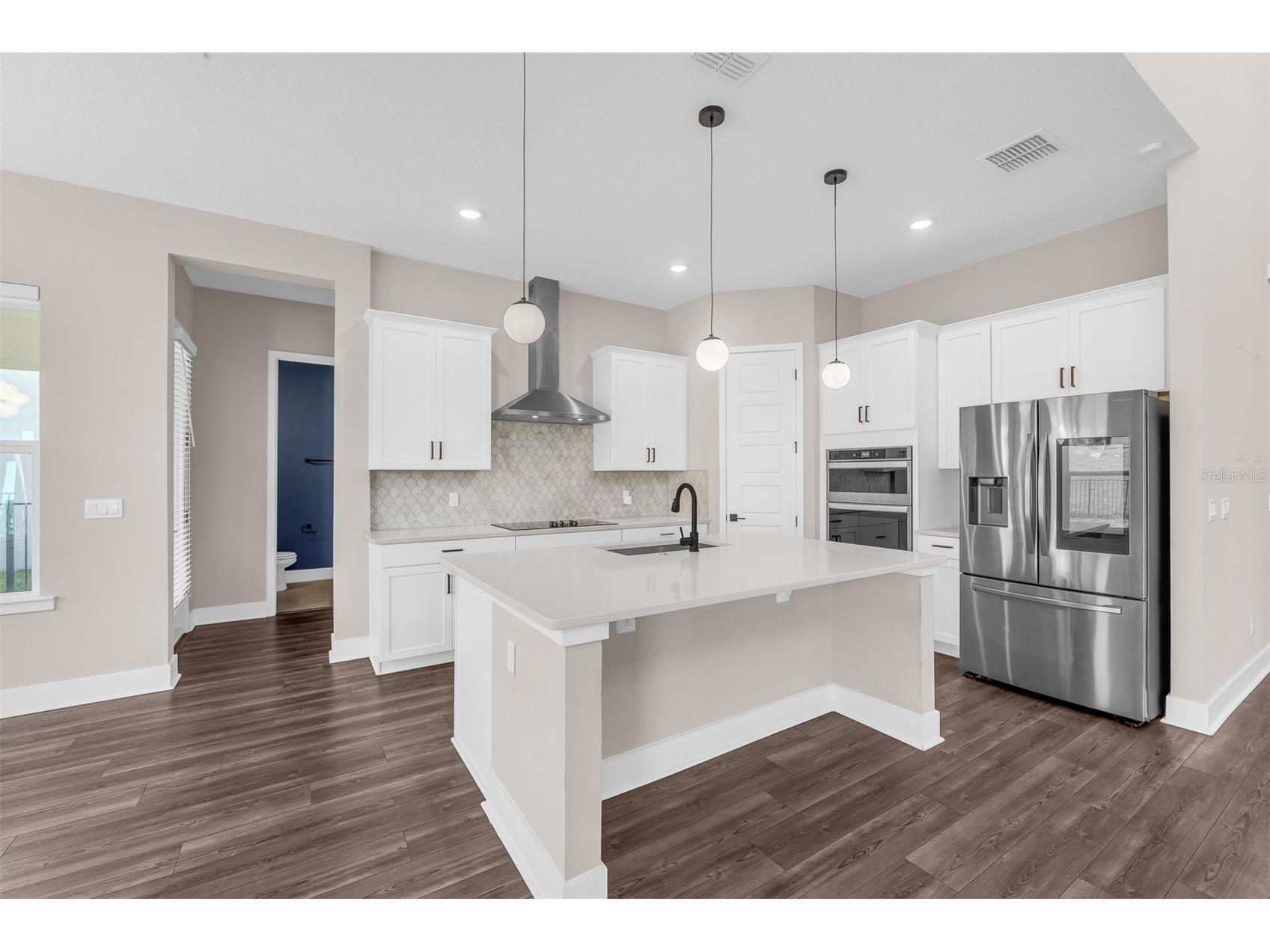 5138 Citrus Leaf Boulevard Winter Garden FL 34787 O6401856 image13