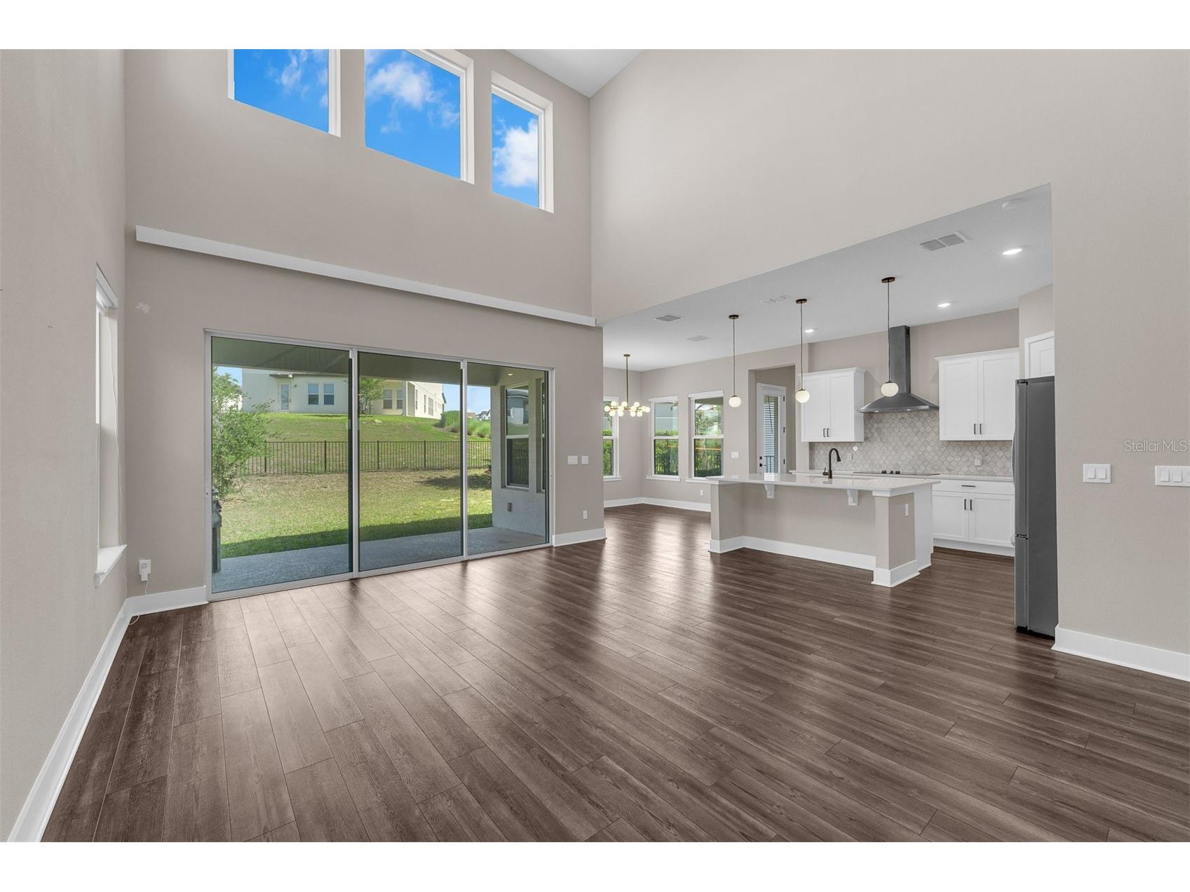 5138 Citrus Leaf Boulevard Winter Garden FL 34787 O6401856 image14