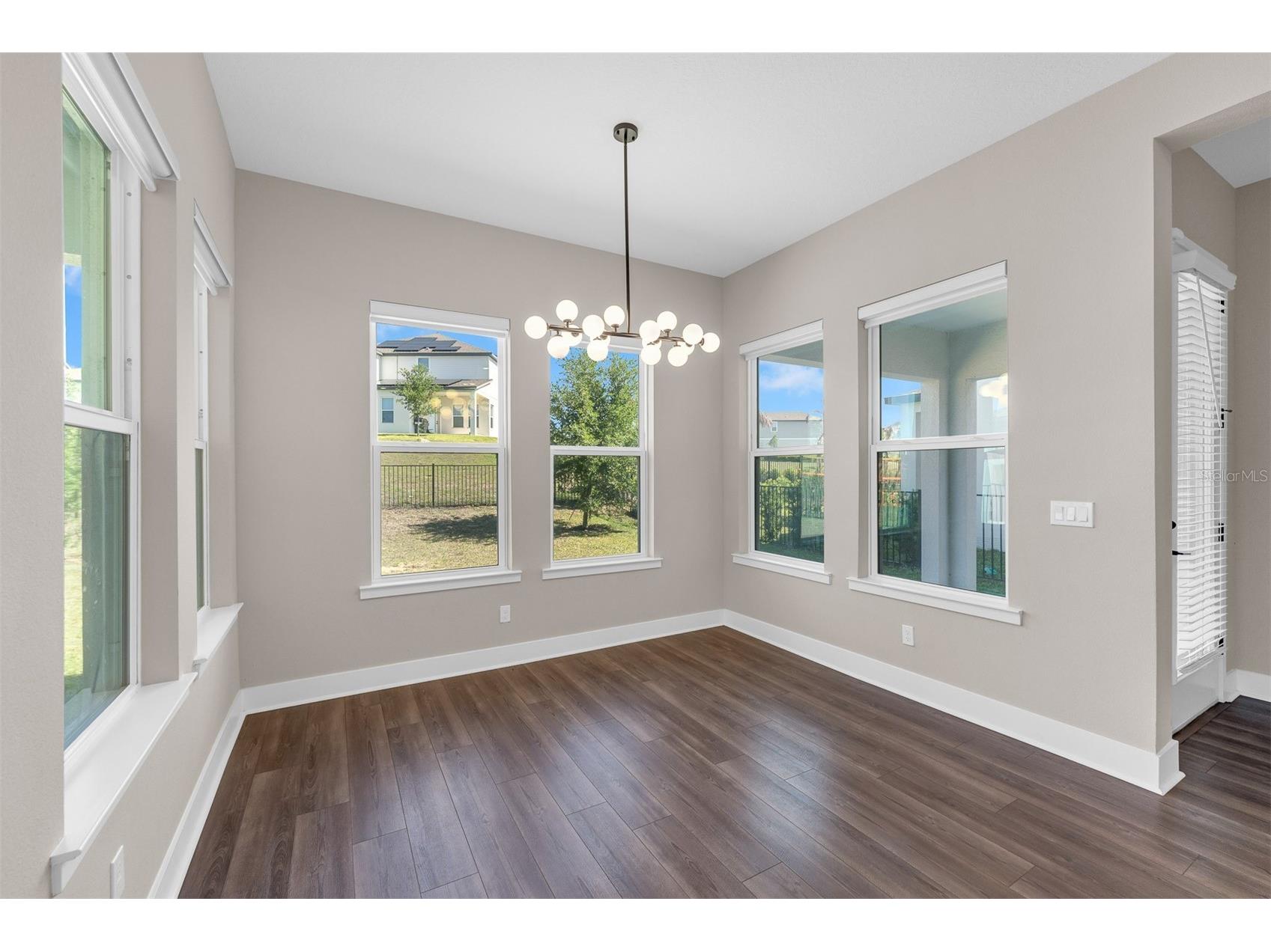 5138 Citrus Leaf Boulevard Winter Garden FL 34787 O6401856 image15