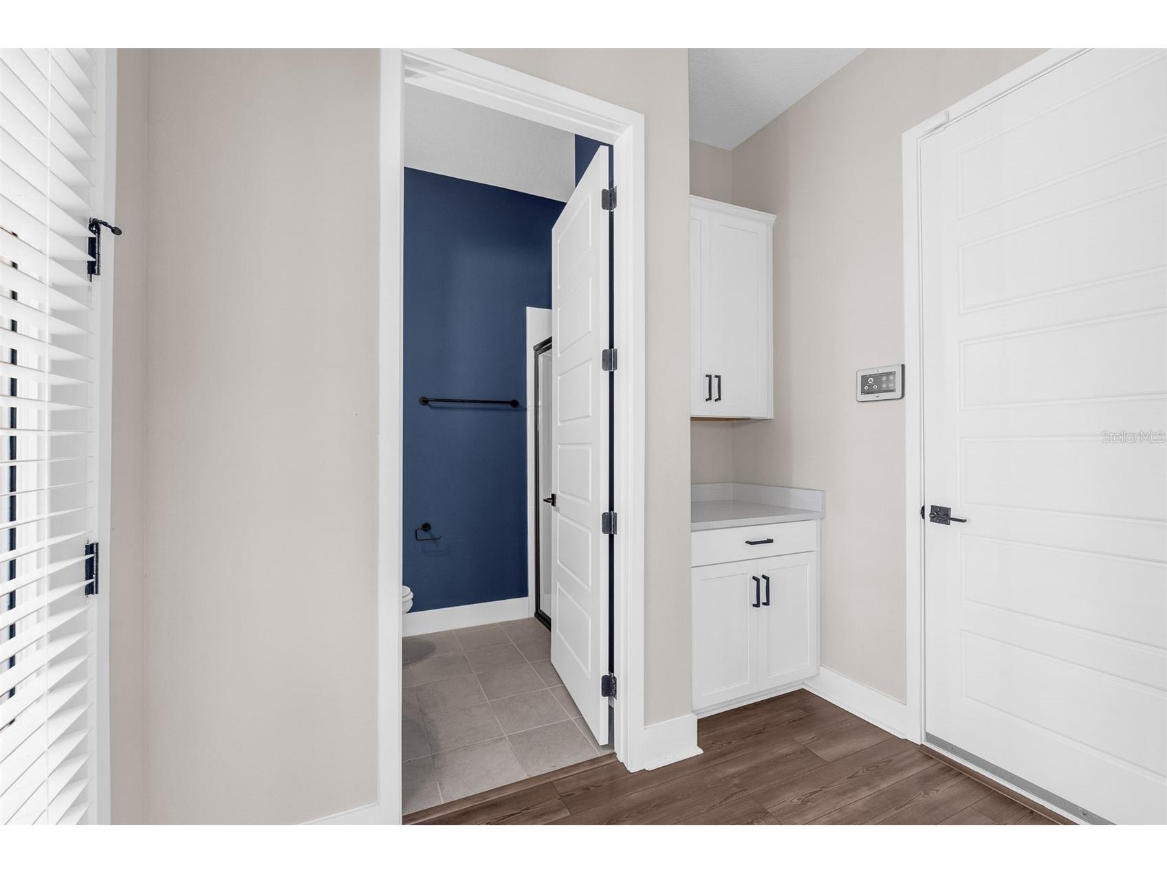 5138 Citrus Leaf Boulevard Winter Garden FL 34787 O6401856 image16
