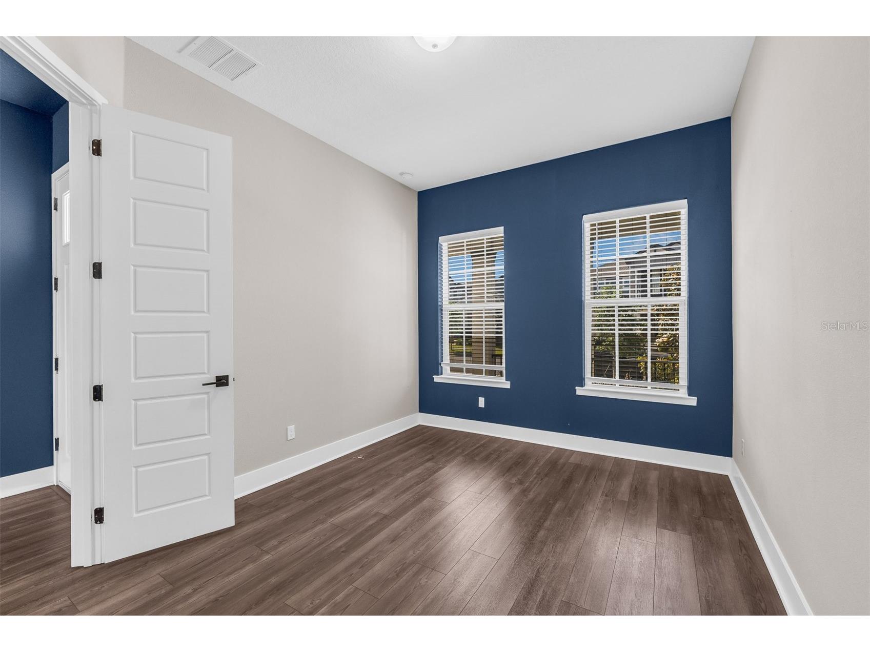 5138 Citrus Leaf Boulevard Winter Garden FL 34787 O6401856 image18