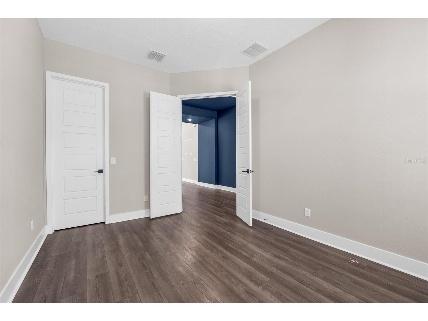 5138 Citrus Leaf Boulevard Winter Garden FL 34787 O6401856 image19