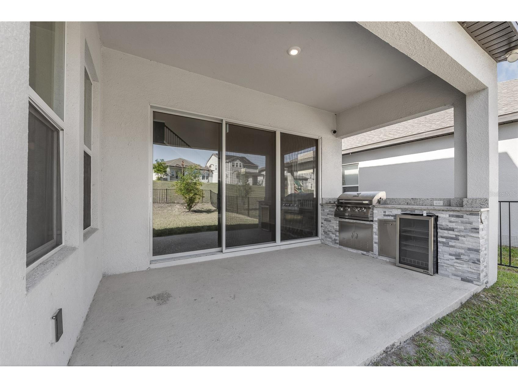 5138 Citrus Leaf Boulevard Winter Garden FL 34787 O6401856 image20