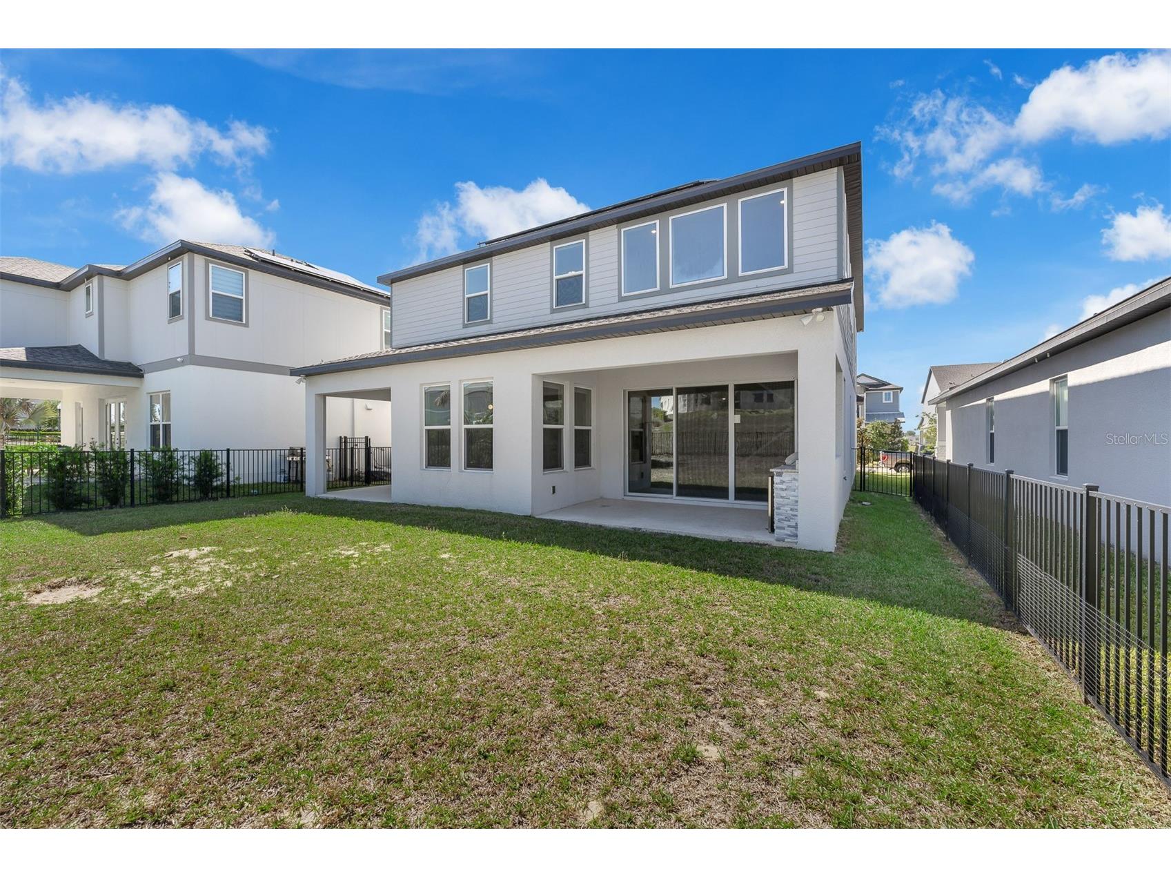 5138 Citrus Leaf Boulevard Winter Garden FL 34787 O6401856 image21