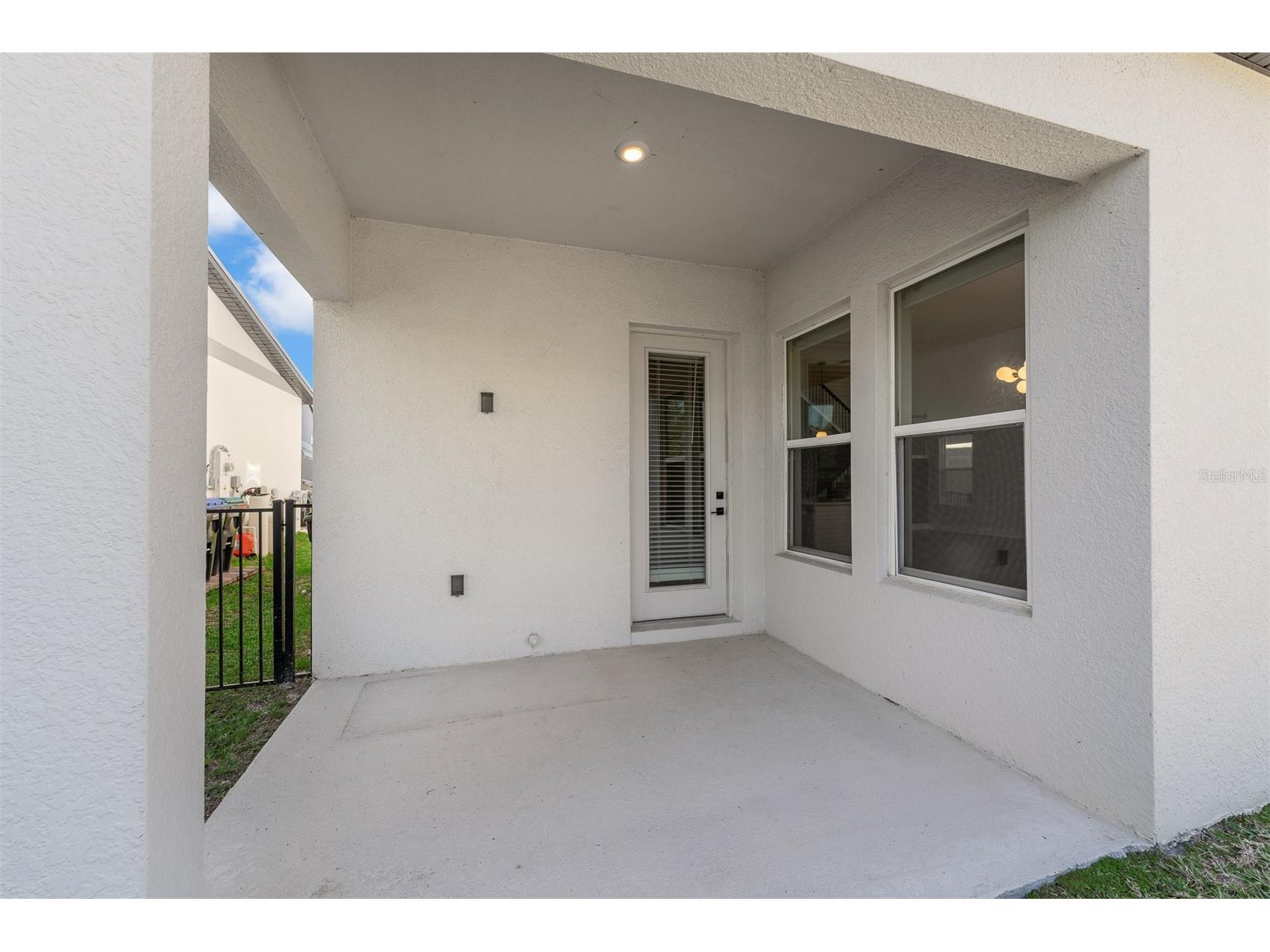 5138 Citrus Leaf Boulevard Winter Garden FL 34787 O6401856 image22