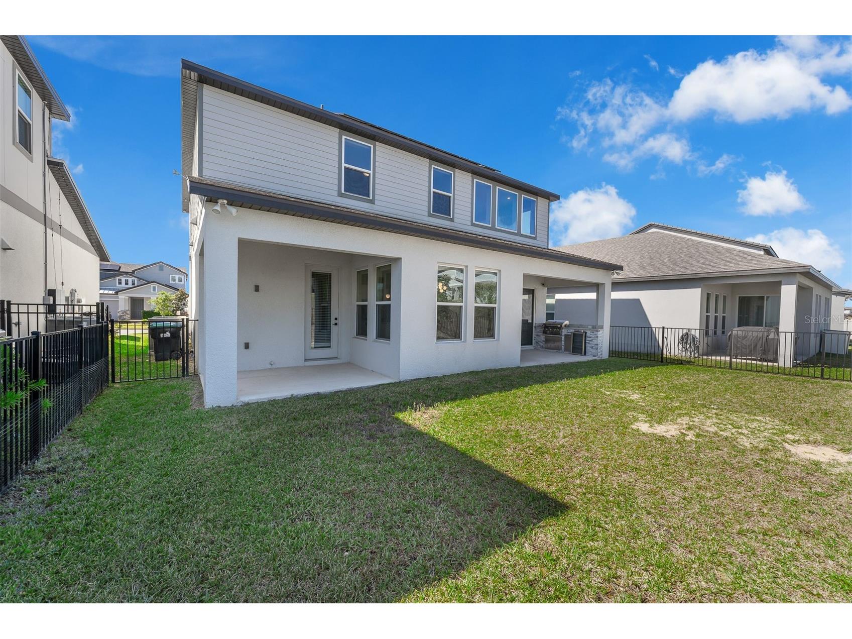 5138 Citrus Leaf Boulevard Winter Garden FL 34787 O6401856 image23