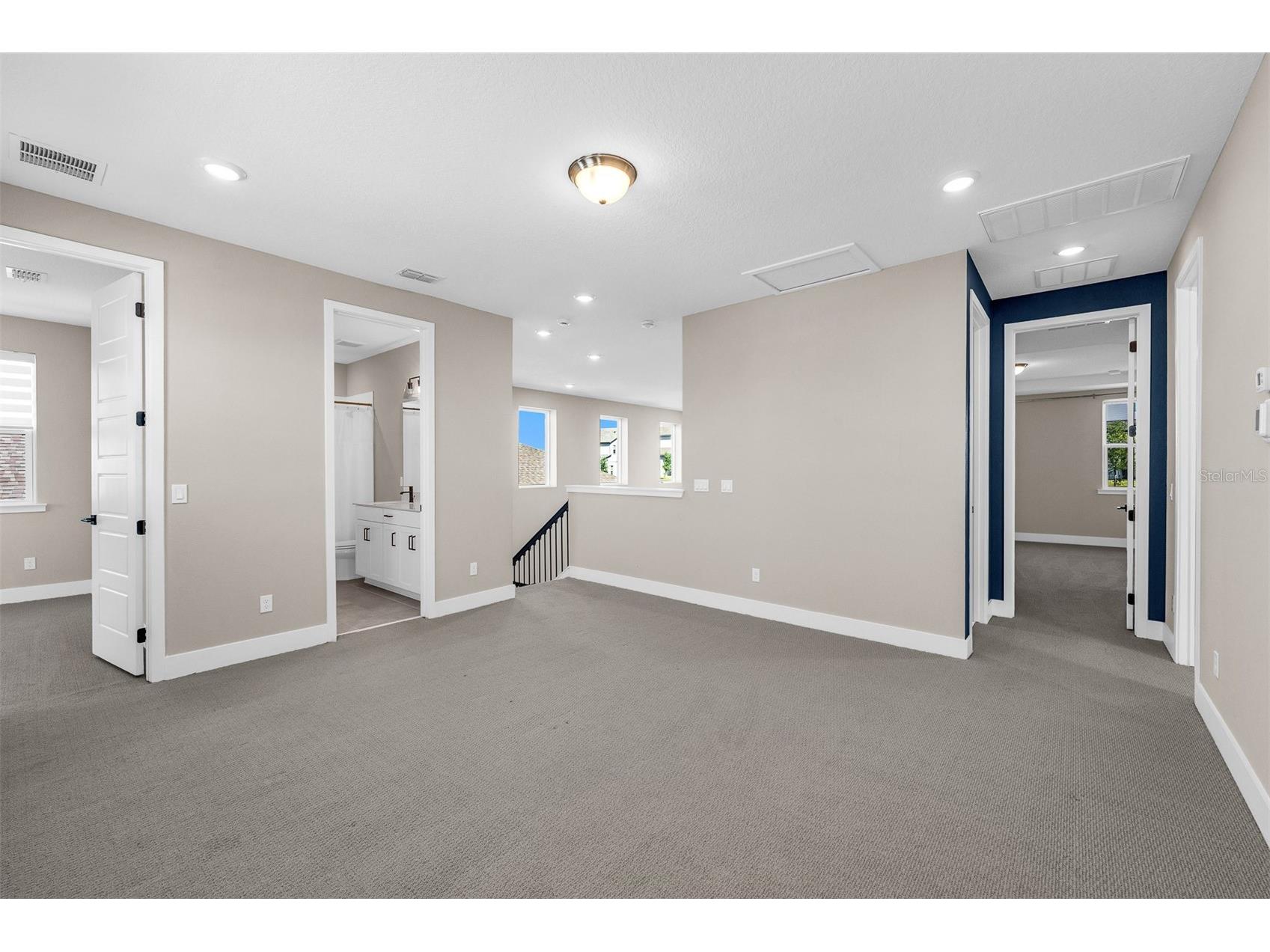 5138 Citrus Leaf Boulevard Winter Garden FL 34787 O6401856 image24