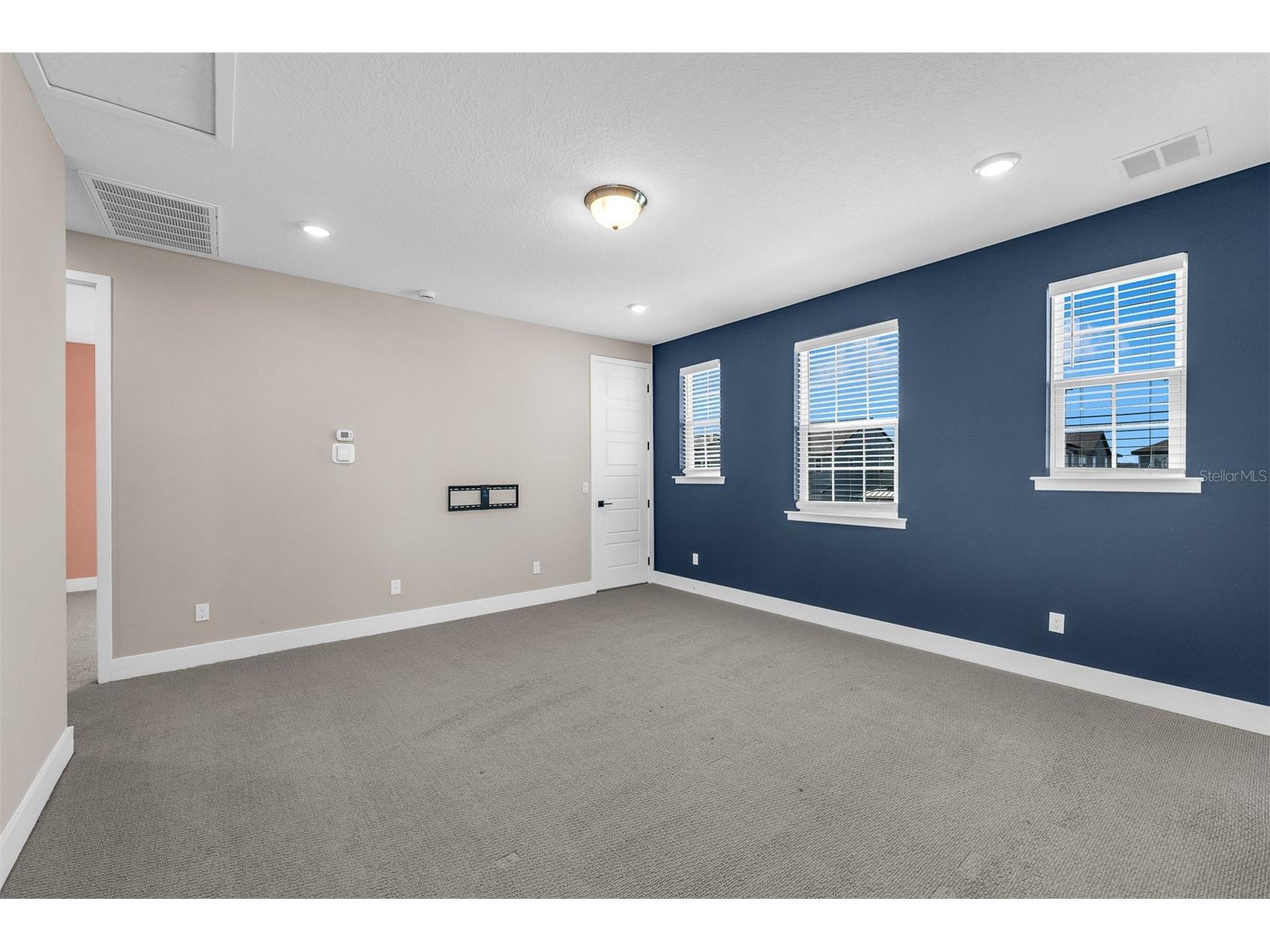 5138 Citrus Leaf Boulevard Winter Garden FL 34787 O6401856 image25