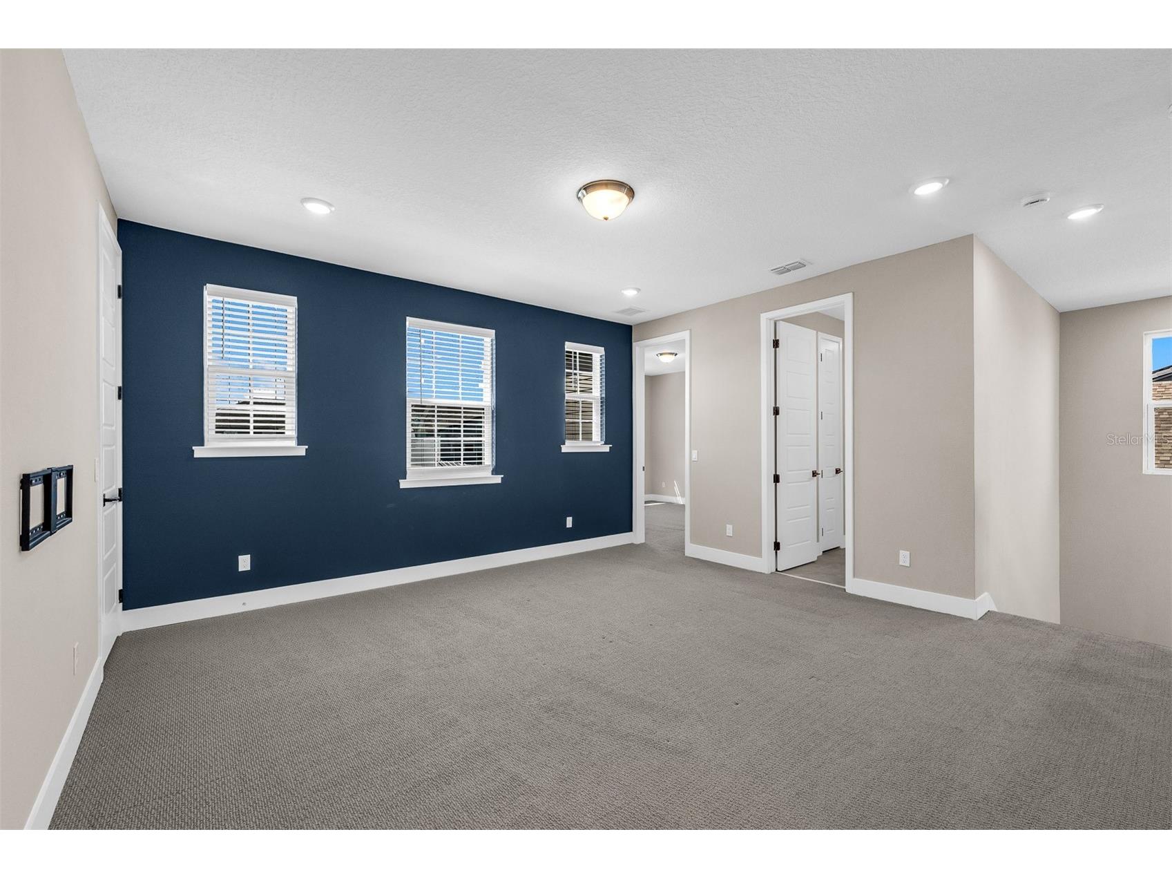 5138 Citrus Leaf Boulevard Winter Garden FL 34787 O6401856 image26