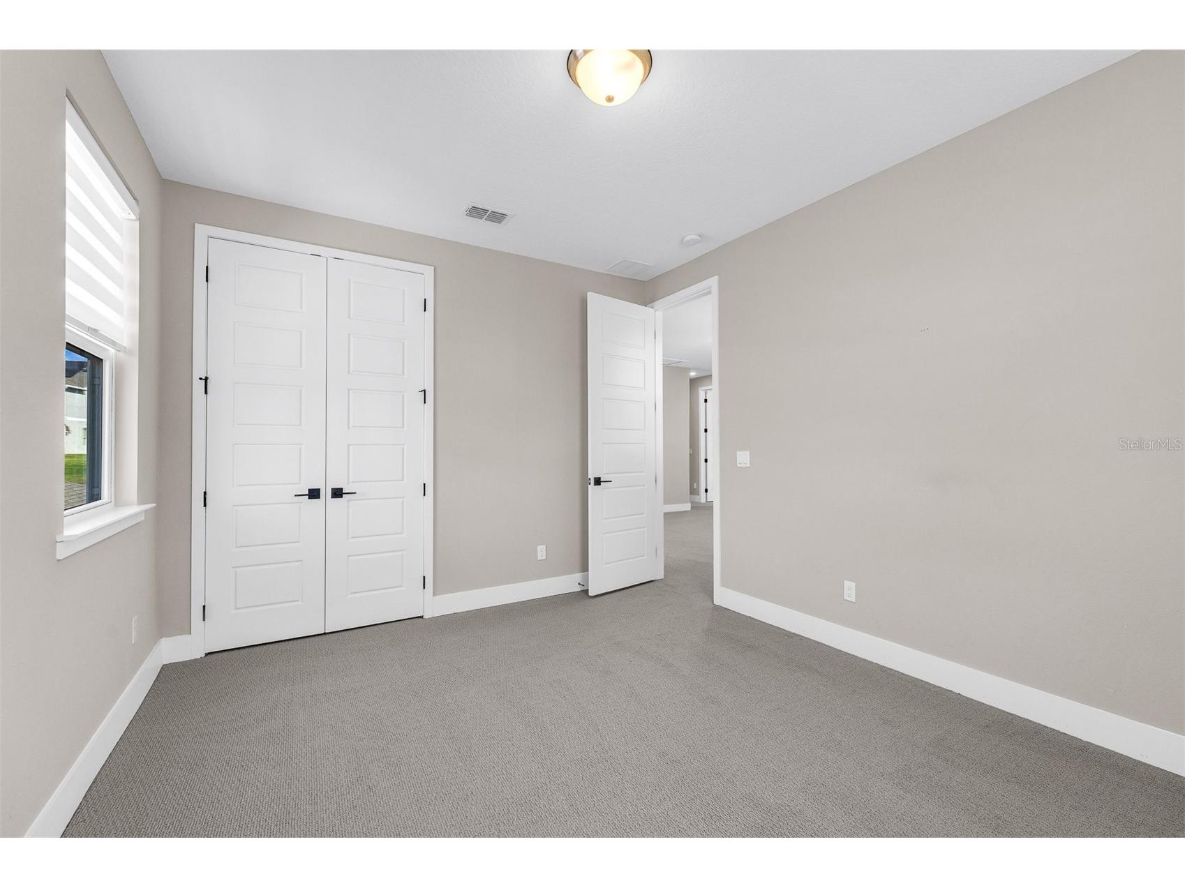 5138 Citrus Leaf Boulevard Winter Garden FL 34787 O6401856 image28