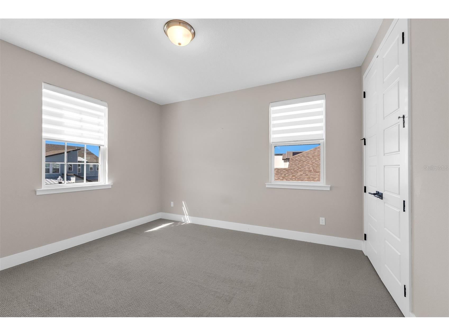 5138 Citrus Leaf Boulevard Winter Garden FL 34787 O6401856 image29