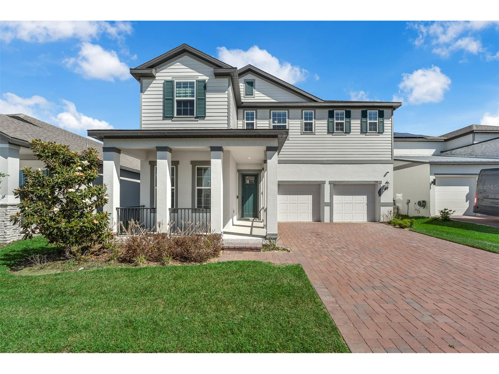 5138 Citrus Leaf Boulevard Winter Garden FL 34787 O6401856 image3