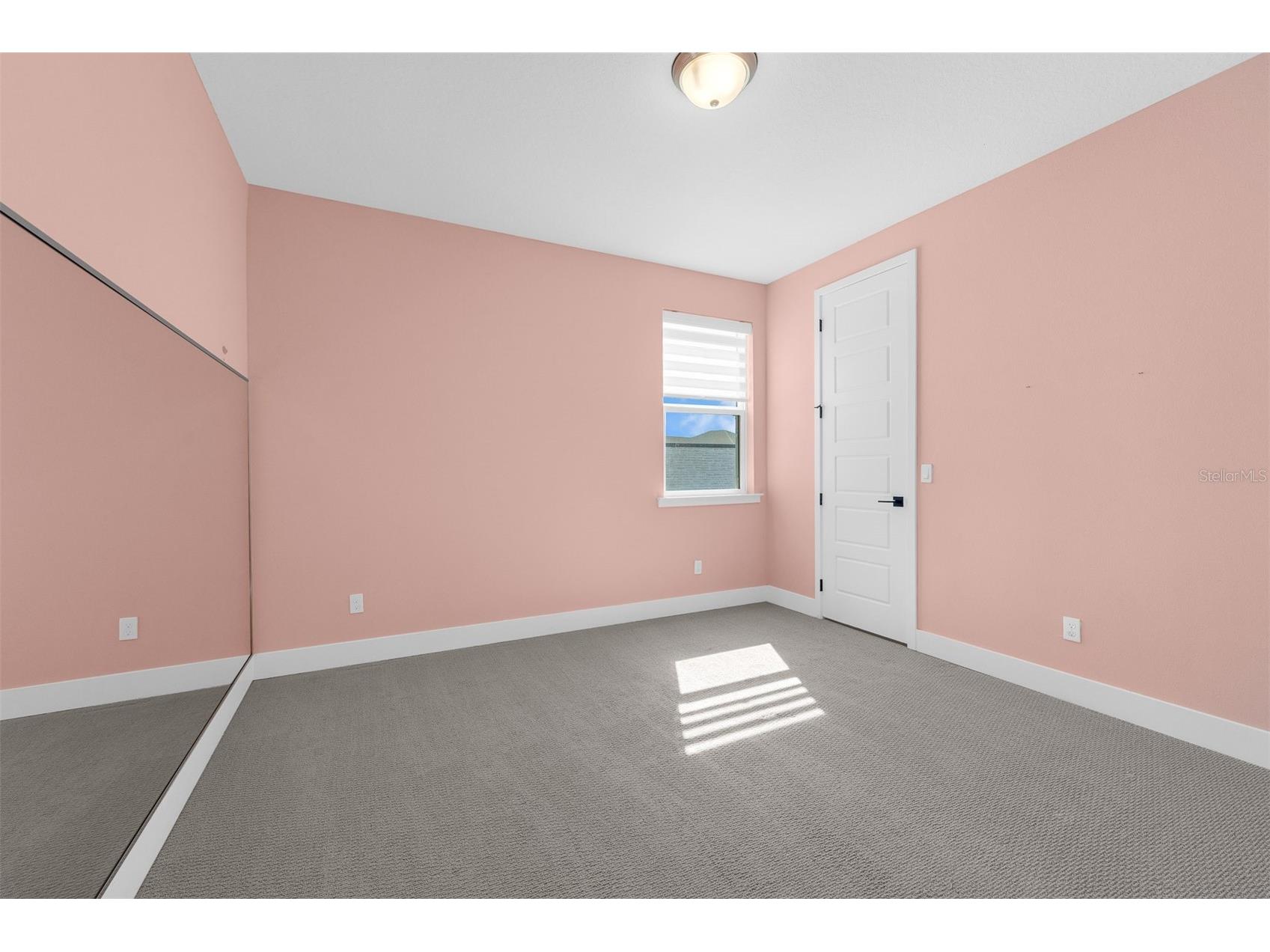 5138 Citrus Leaf Boulevard Winter Garden FL 34787 O6401856 image30