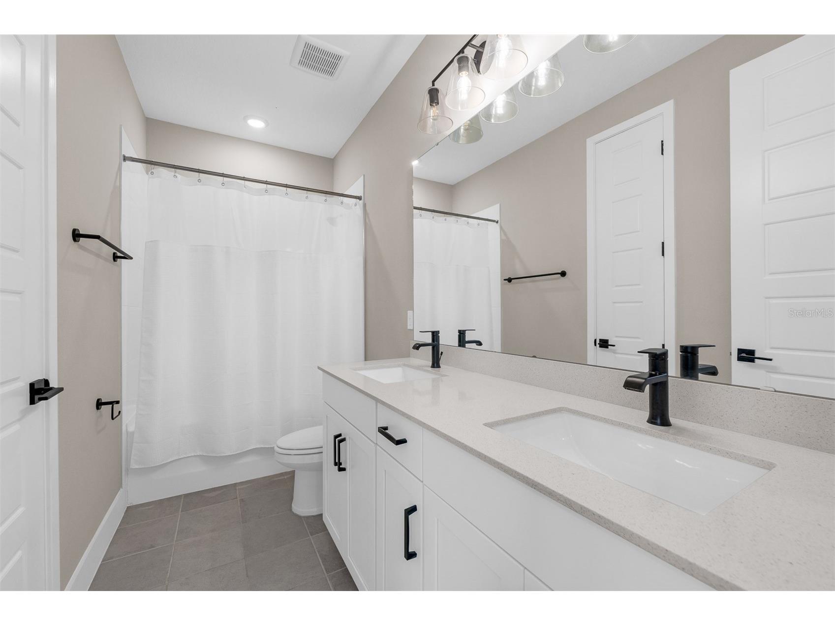 5138 Citrus Leaf Boulevard Winter Garden FL 34787 O6401856 image32