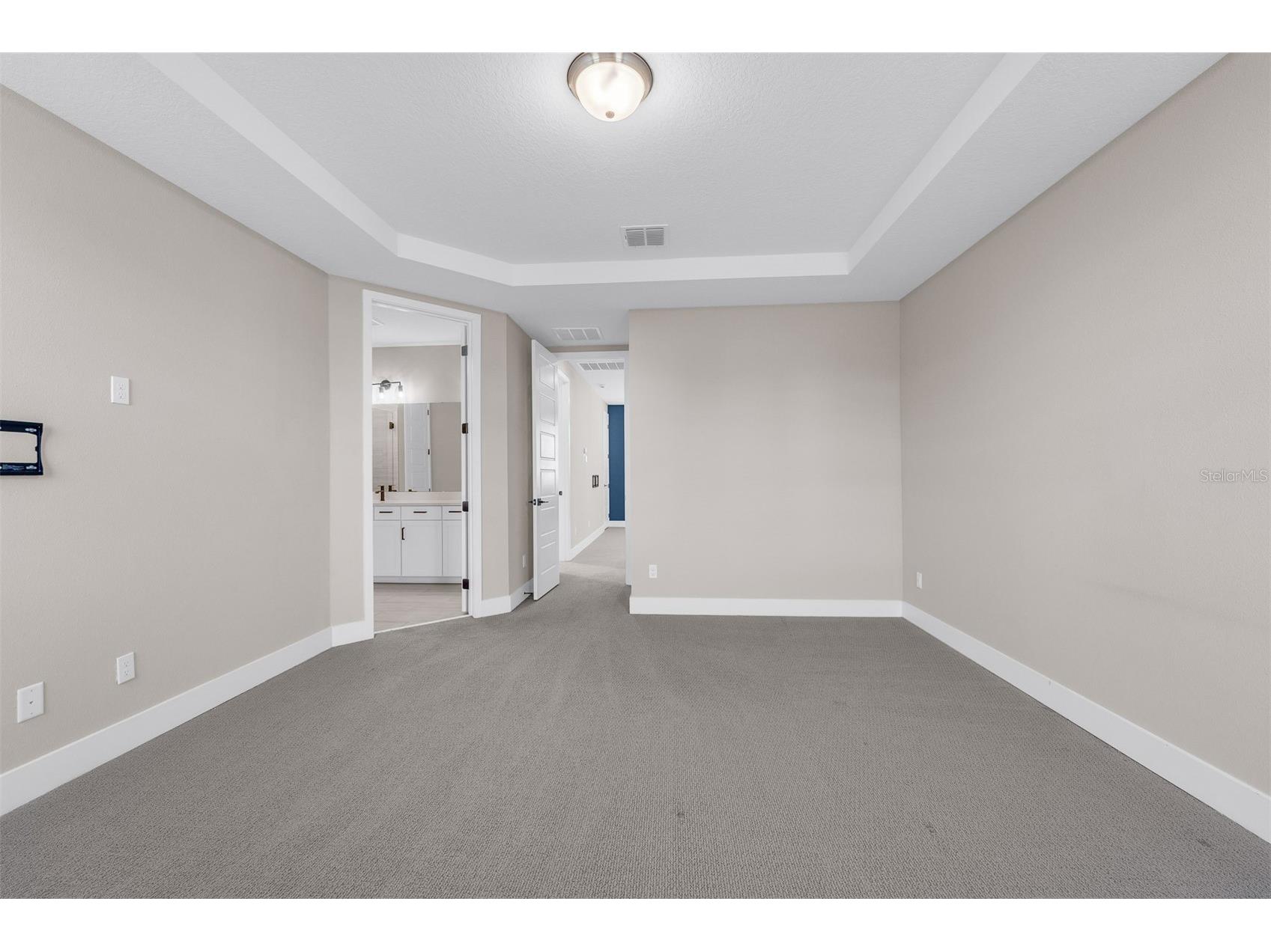 5138 Citrus Leaf Boulevard Winter Garden FL 34787 O6401856 image33