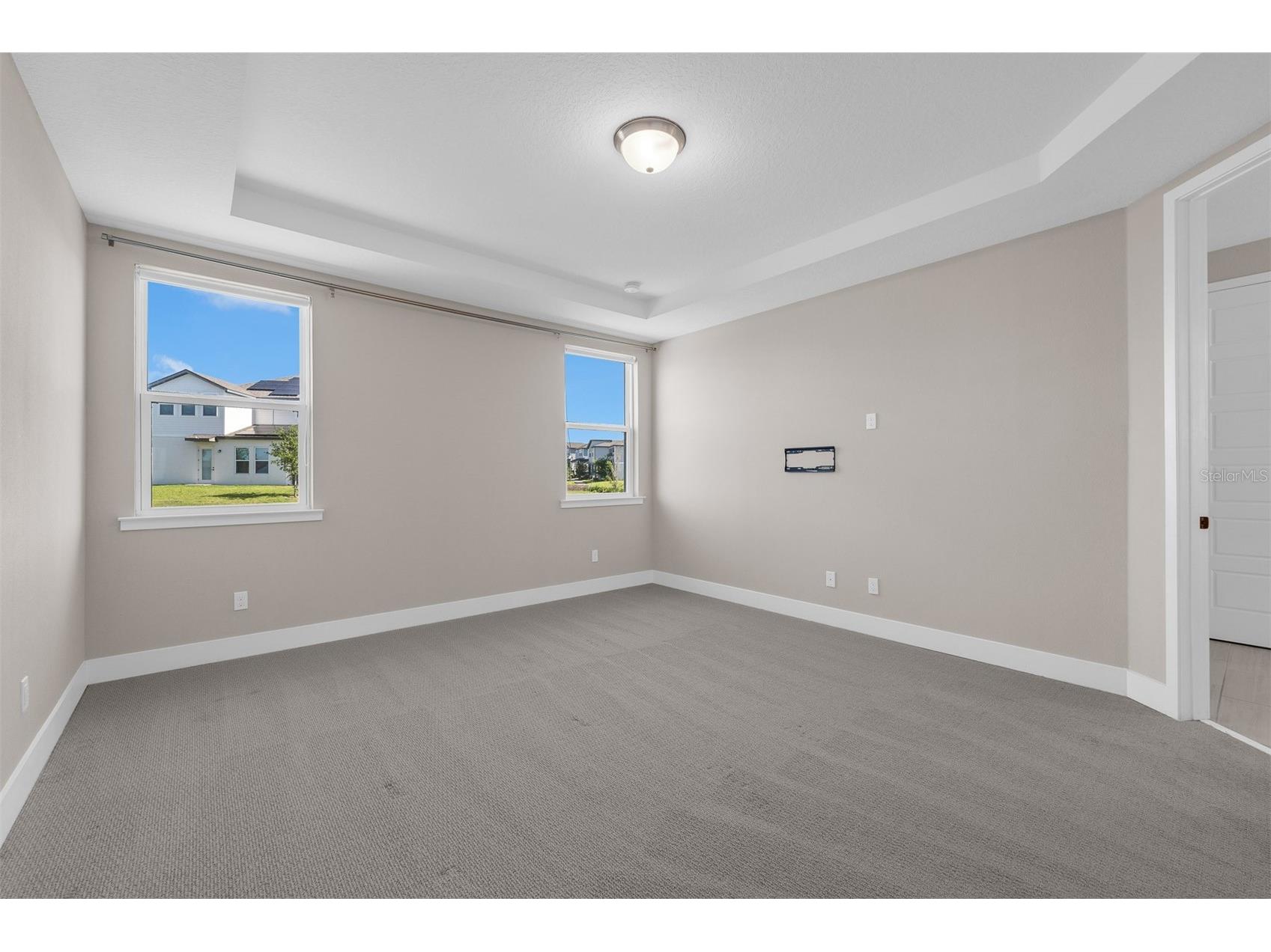 5138 Citrus Leaf Boulevard Winter Garden FL 34787 O6401856 image34