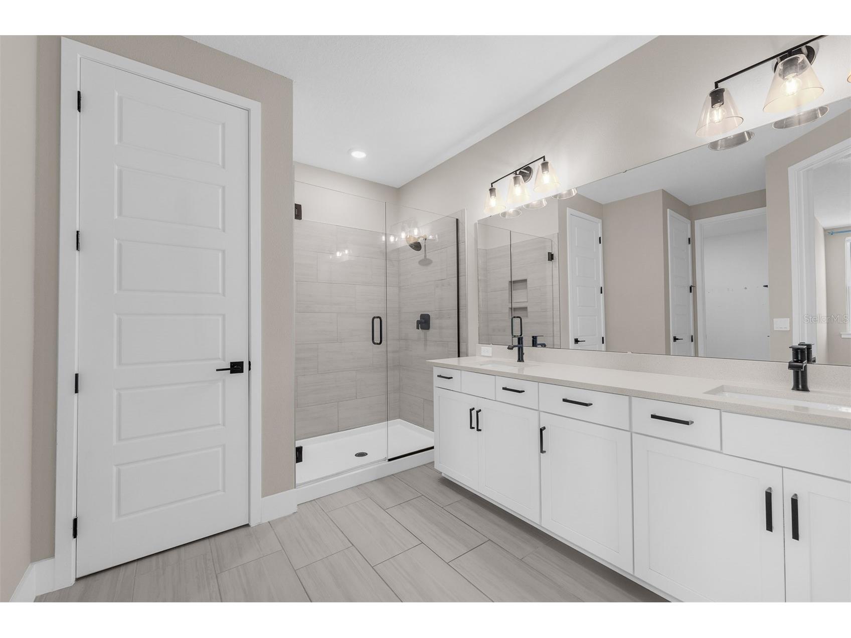5138 Citrus Leaf Boulevard Winter Garden FL 34787 O6401856 image35