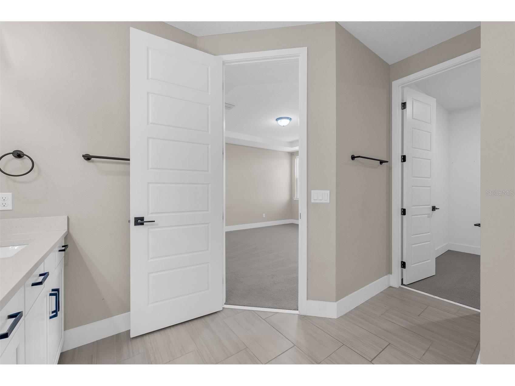 5138 Citrus Leaf Boulevard Winter Garden FL 34787 O6401856 image36