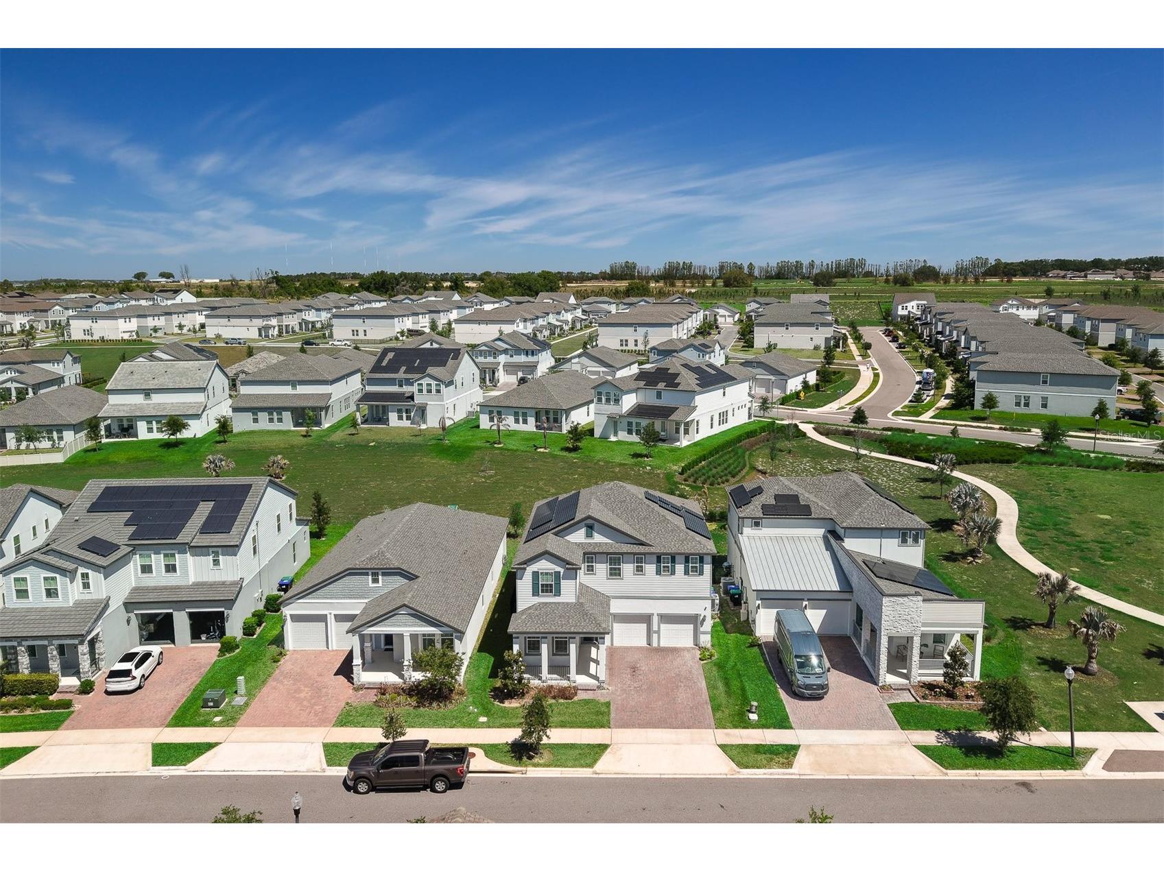 5138 Citrus Leaf Boulevard Winter Garden FL 34787 O6401856 image39