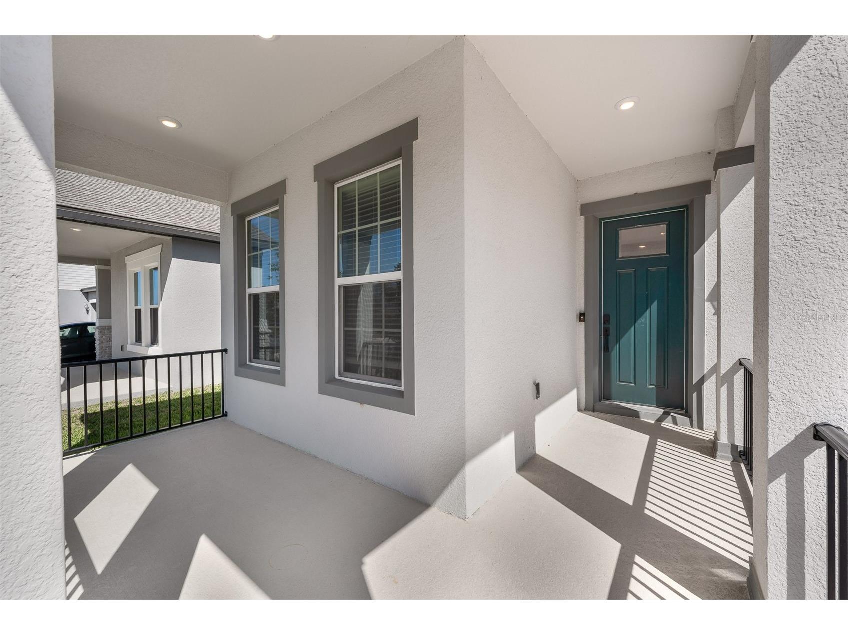 5138 Citrus Leaf Boulevard Winter Garden FL 34787 O6401856 image4