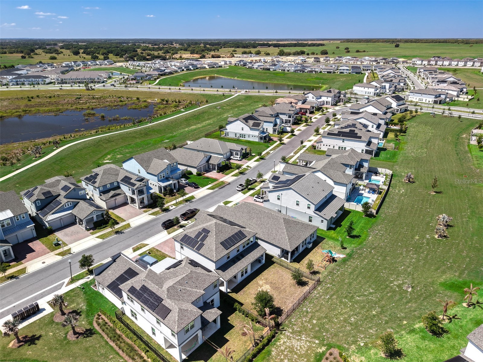 5138 Citrus Leaf Boulevard Winter Garden FL 34787 O6401856 image40