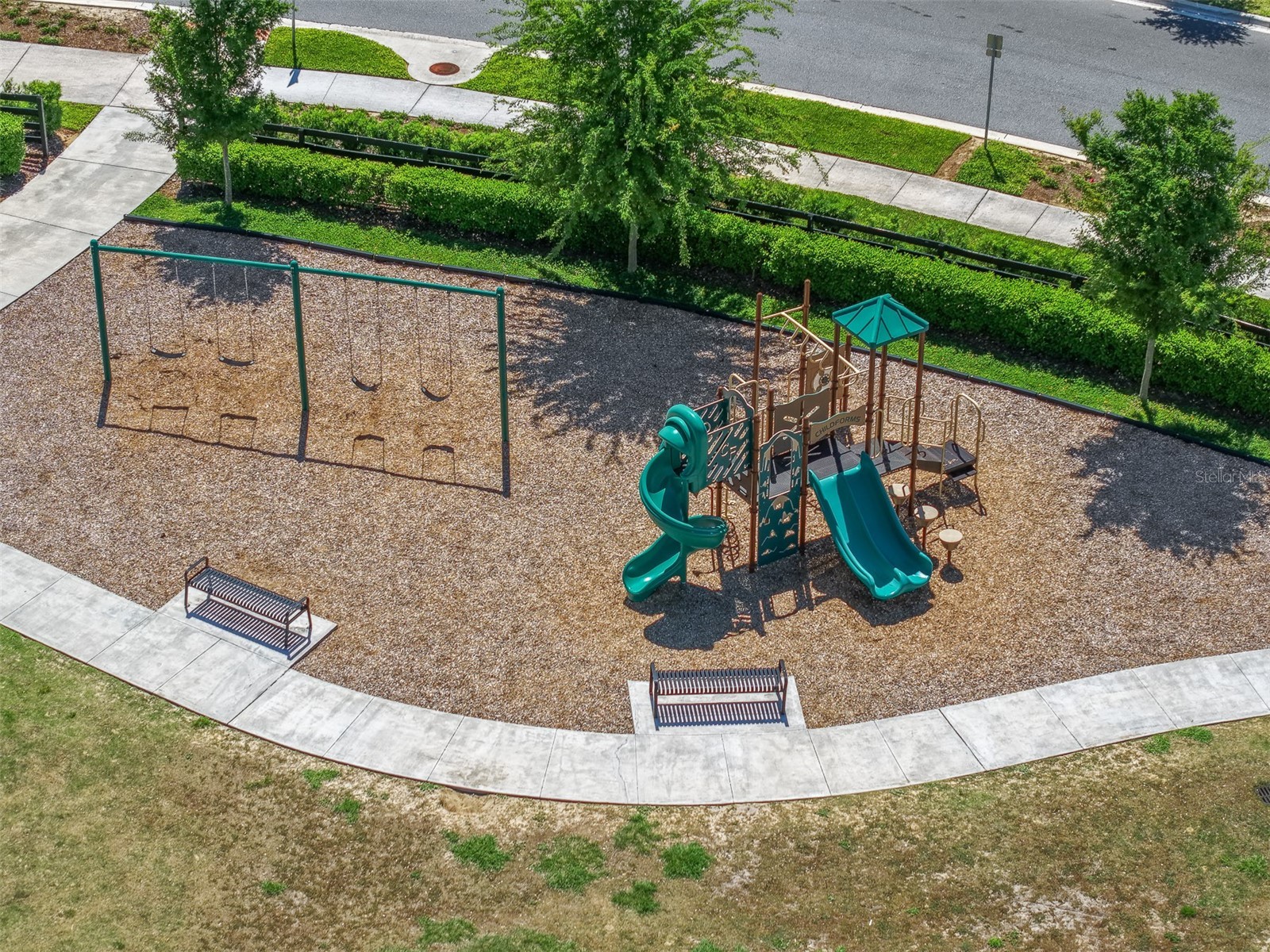 5138 Citrus Leaf Boulevard Winter Garden FL 34787 O6401856 image41