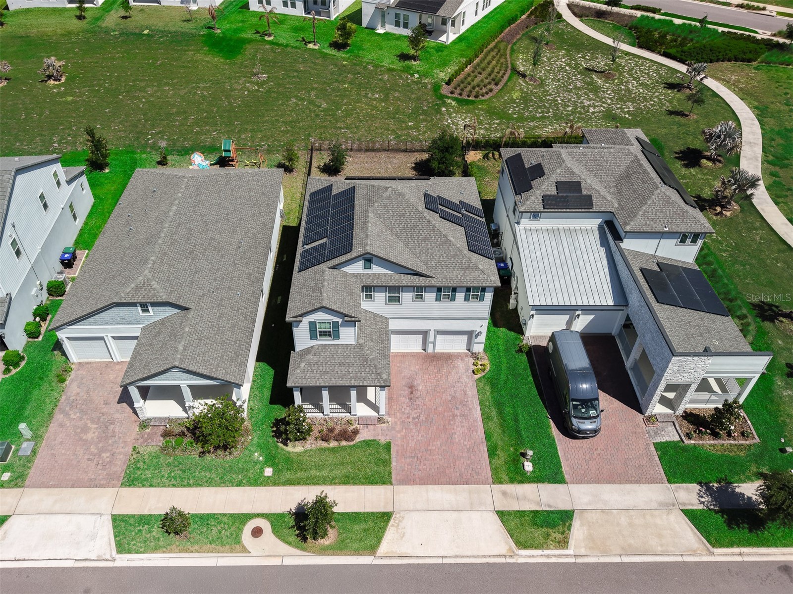 5138 Citrus Leaf Boulevard Winter Garden FL 34787 O6401856 image42