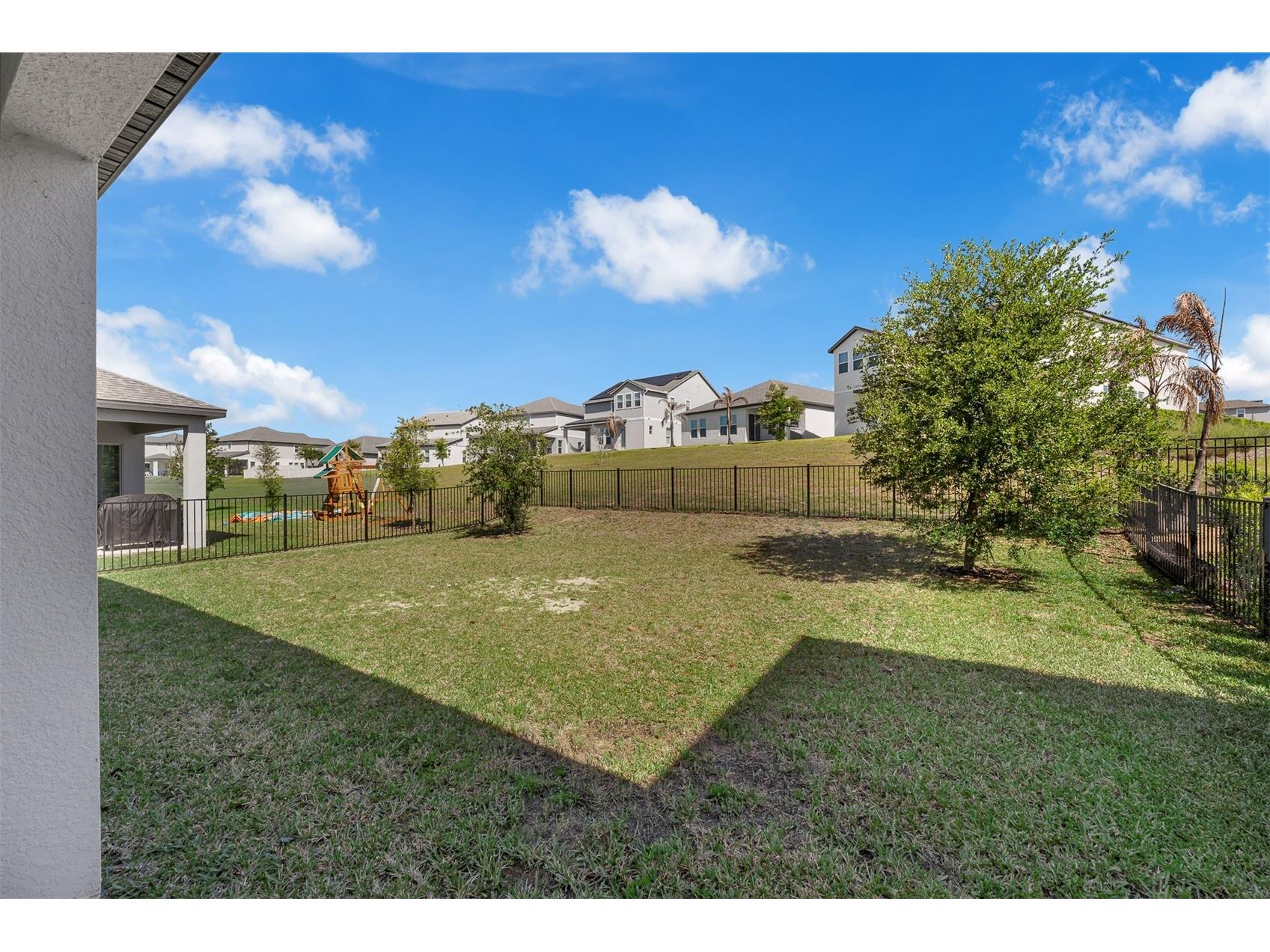 5138 Citrus Leaf Boulevard Winter Garden FL 34787 O6401856 image43
