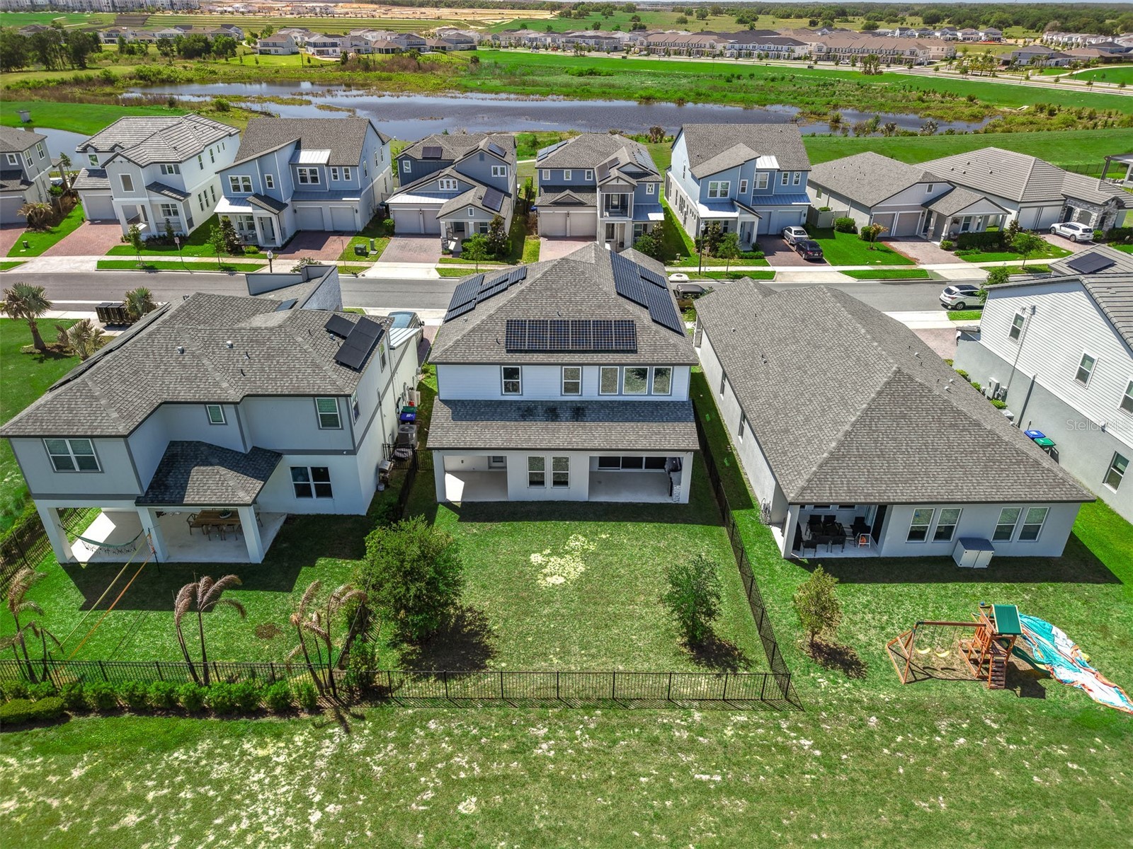 5138 Citrus Leaf Boulevard Winter Garden FL 34787 O6401856 image44