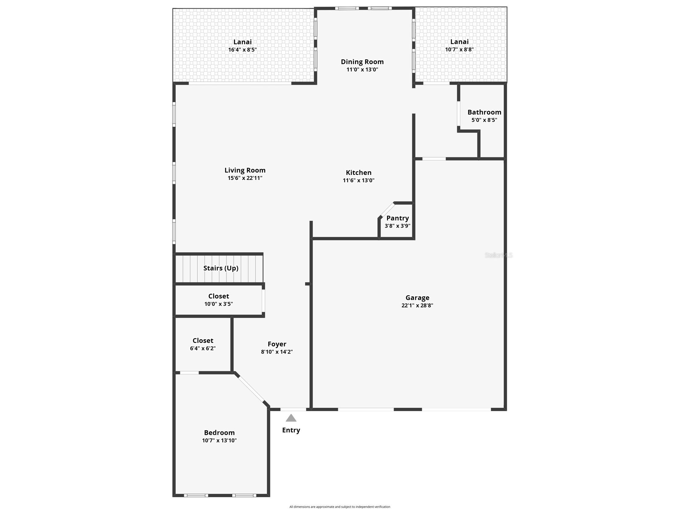5138 Citrus Leaf Boulevard Winter Garden FL 34787 O6401856 image46