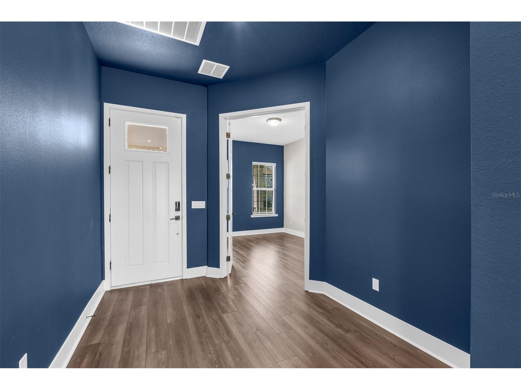 5138 Citrus Leaf Boulevard Winter Garden FL 34787 O6401856 image5