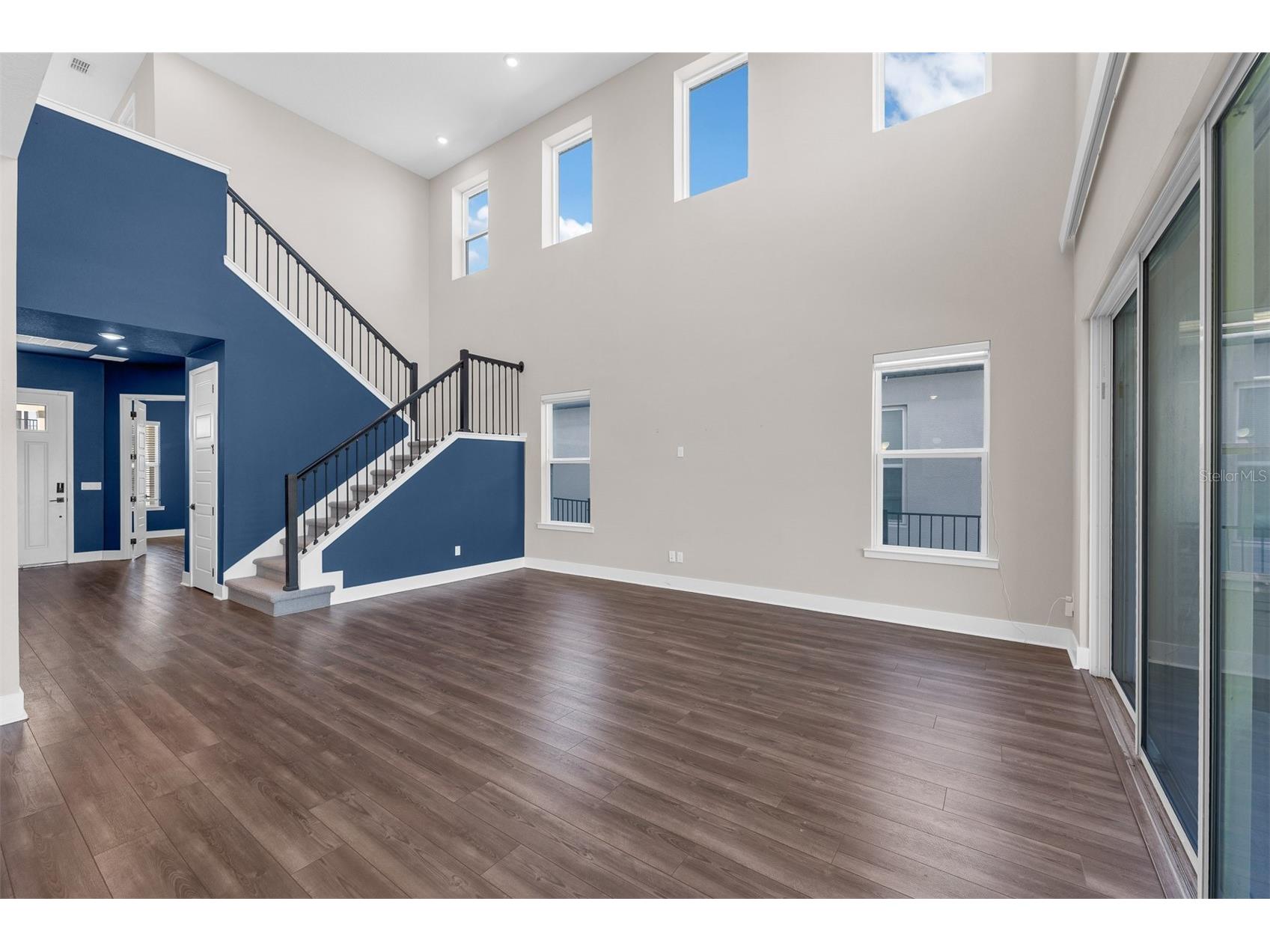5138 Citrus Leaf Boulevard Winter Garden FL 34787 O6401856 image6