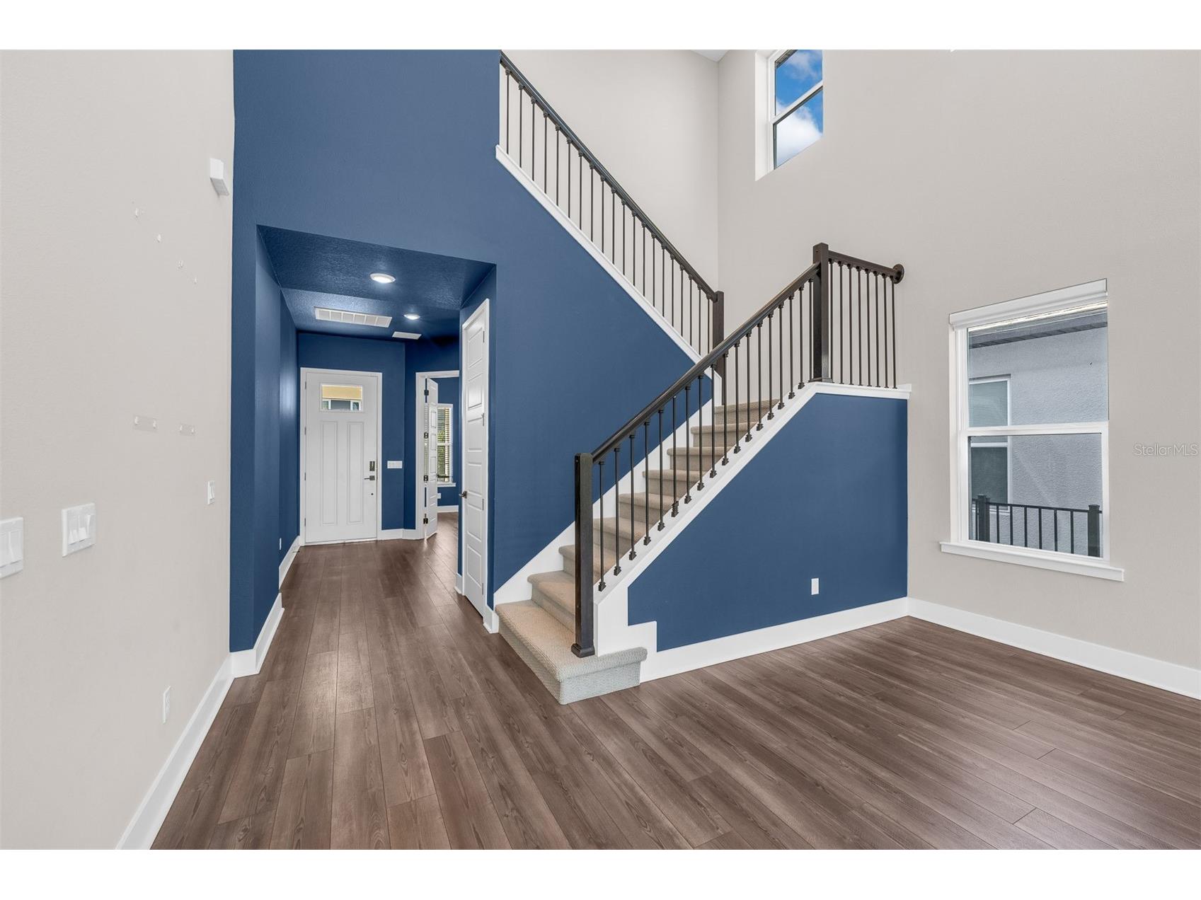 5138 Citrus Leaf Boulevard Winter Garden FL 34787 O6401856 image7