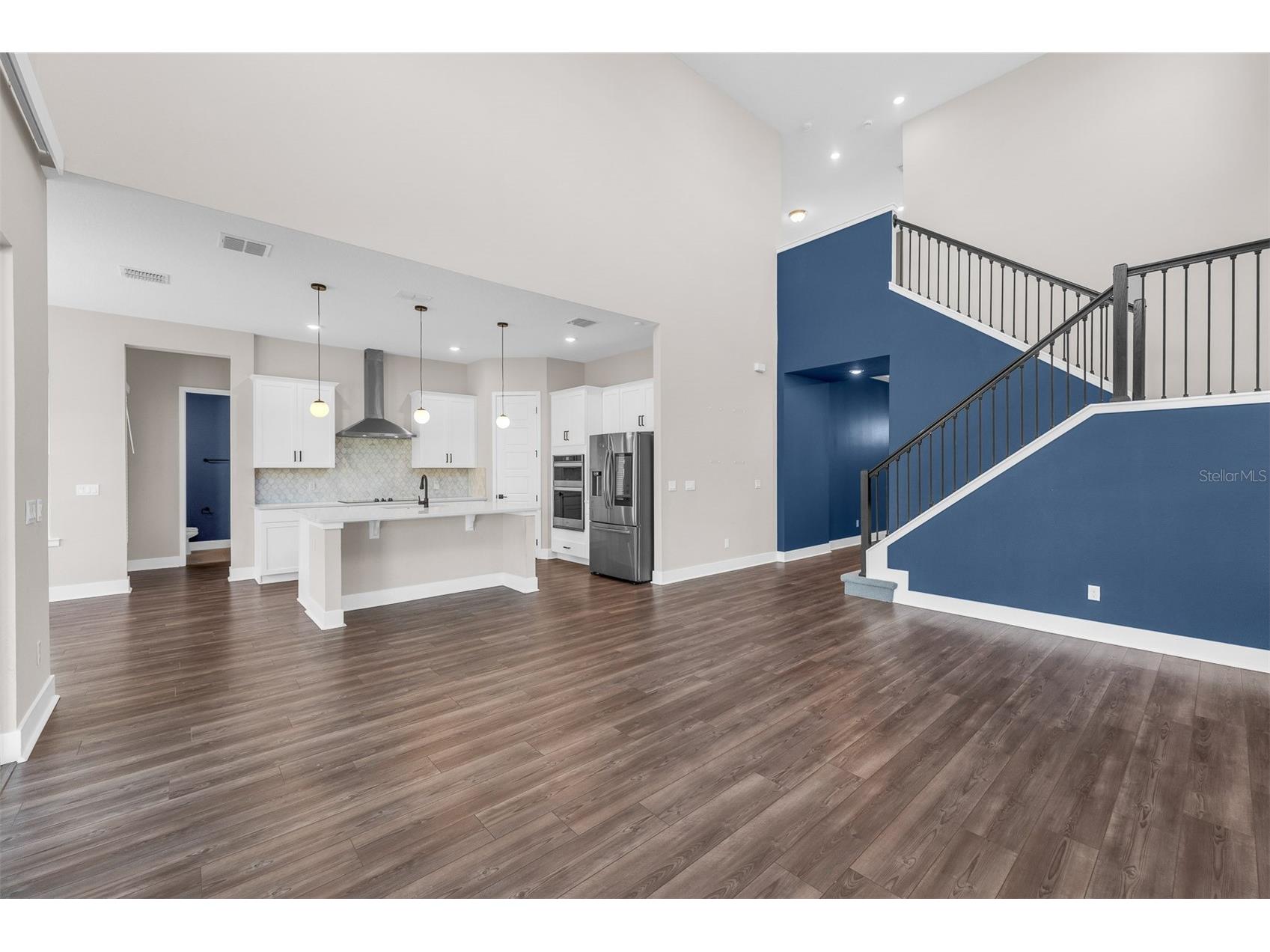 5138 Citrus Leaf Boulevard Winter Garden FL 34787 O6401856 image8
