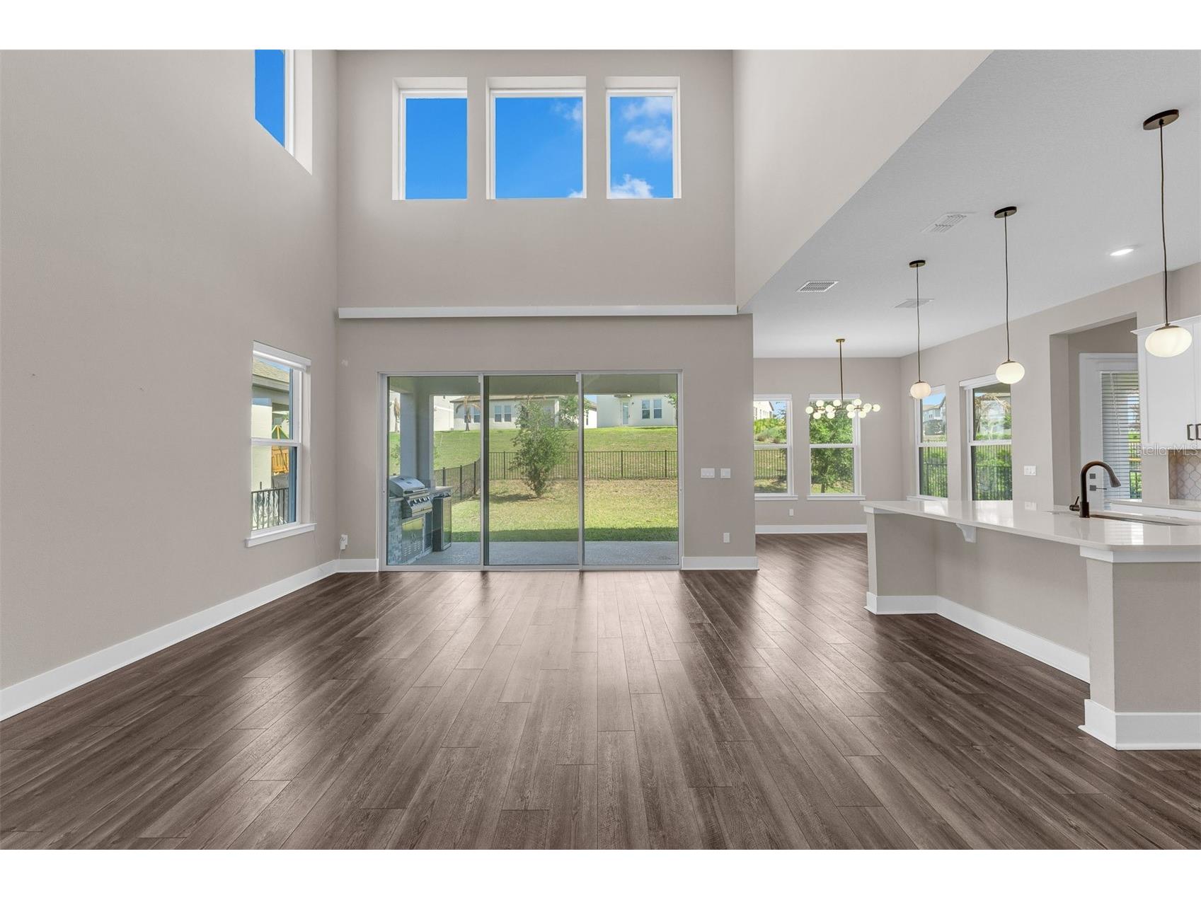 5138 Citrus Leaf Boulevard Winter Garden FL 34787 O6401856 image9