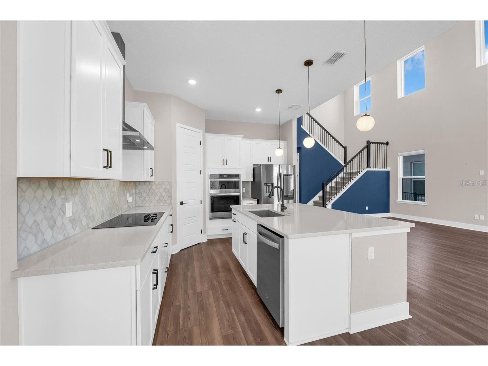 5138 Citrus Leaf Boulevard Winter Garden FL 34787 O6422902 image12