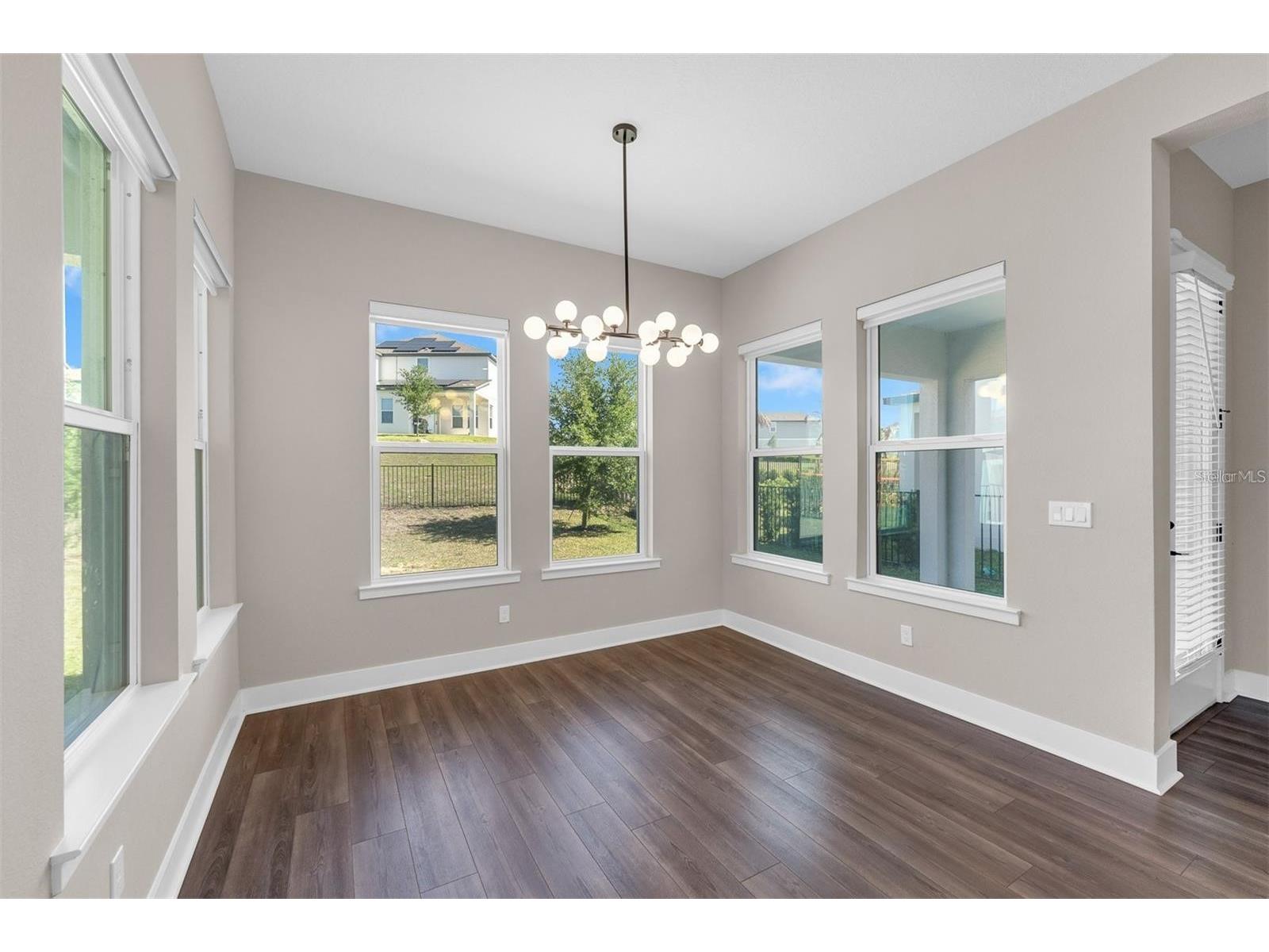 5138 Citrus Leaf Boulevard Winter Garden FL 34787 O6422902 image15