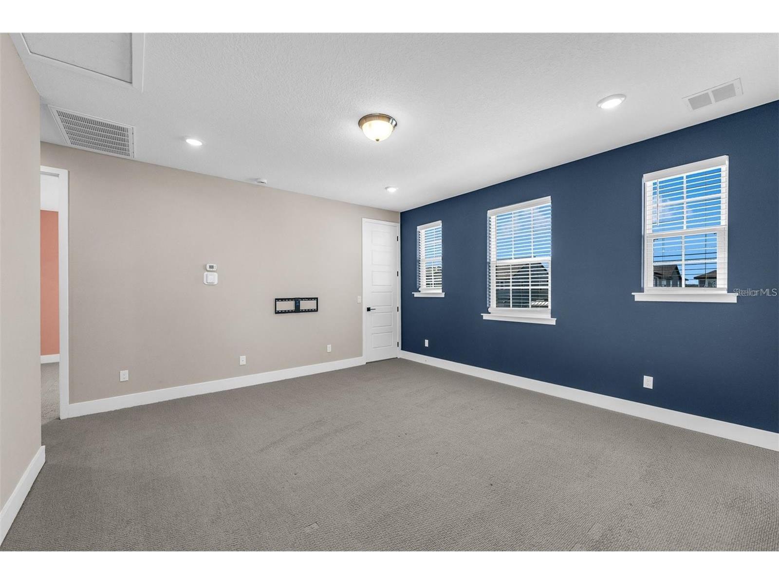5138 Citrus Leaf Boulevard Winter Garden FL 34787 O6422902 image25