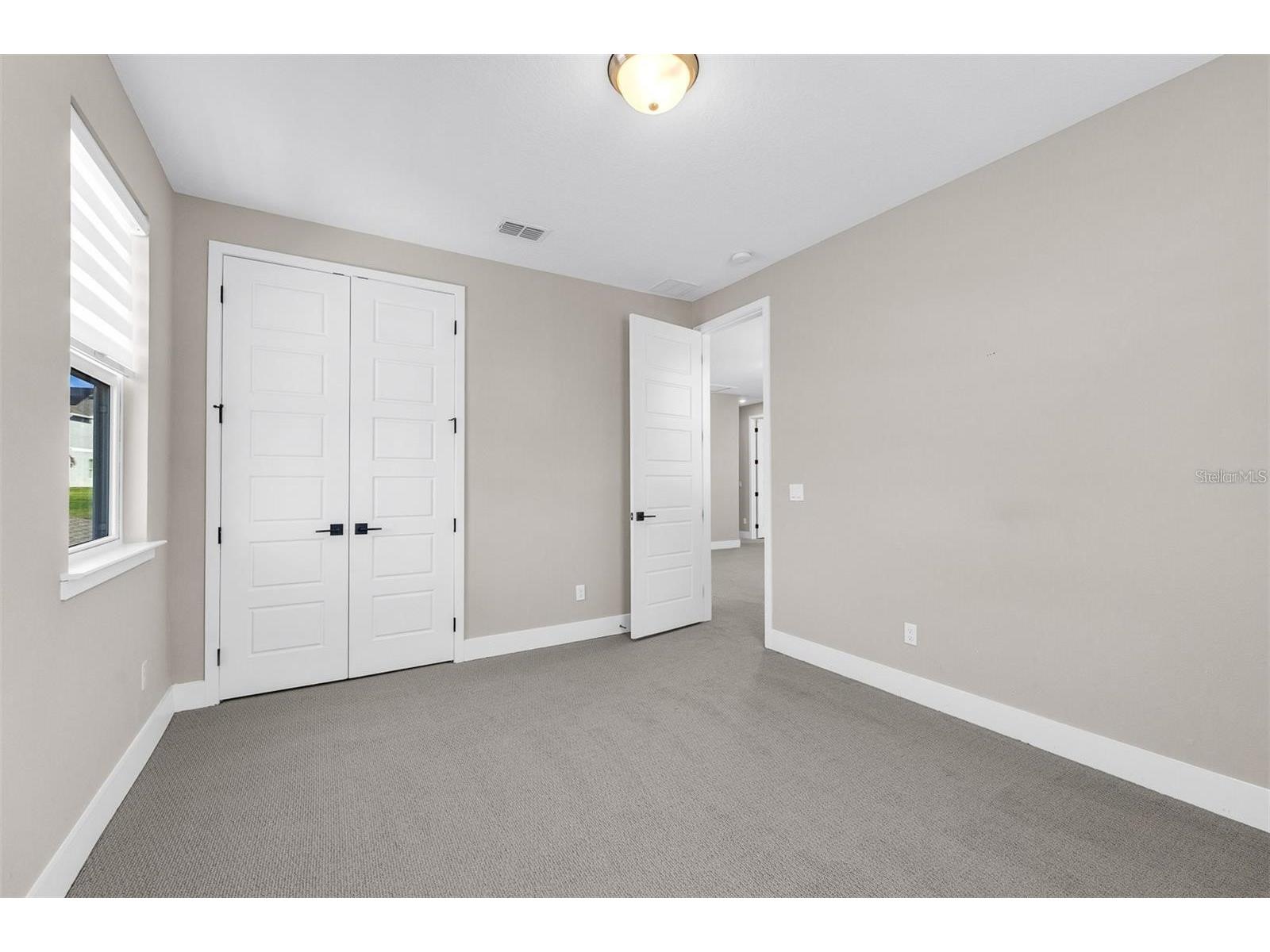 5138 Citrus Leaf Boulevard Winter Garden FL 34787 O6422902 image28