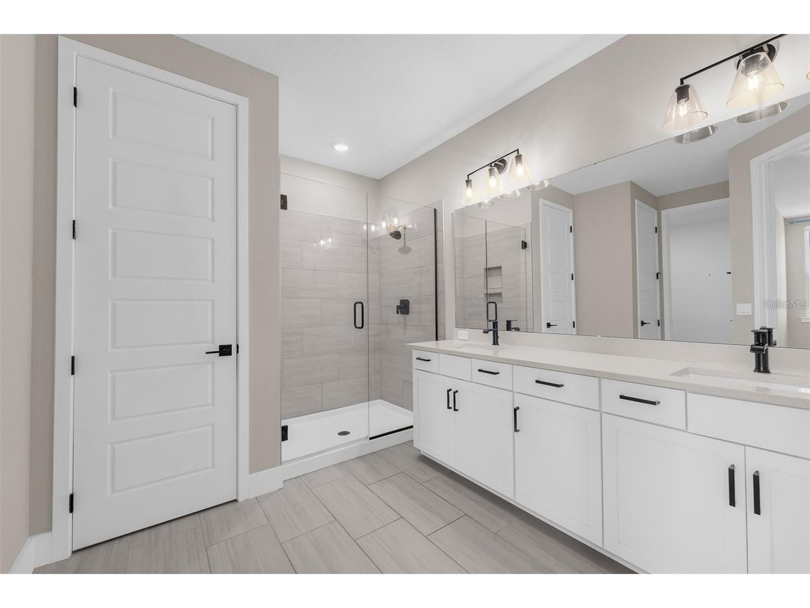 5138 Citrus Leaf Boulevard Winter Garden FL 34787 O6422902 image35