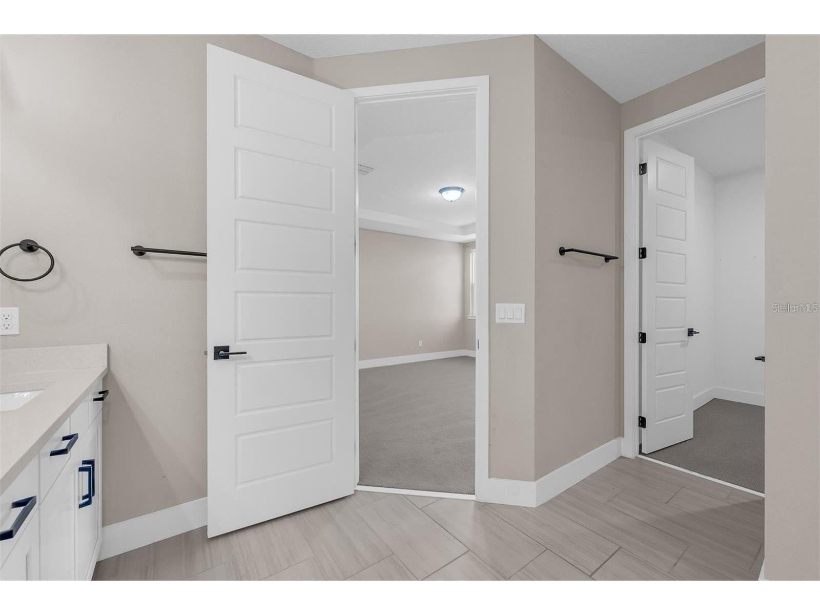 5138 Citrus Leaf Boulevard Winter Garden FL 34787 O6422902 image36