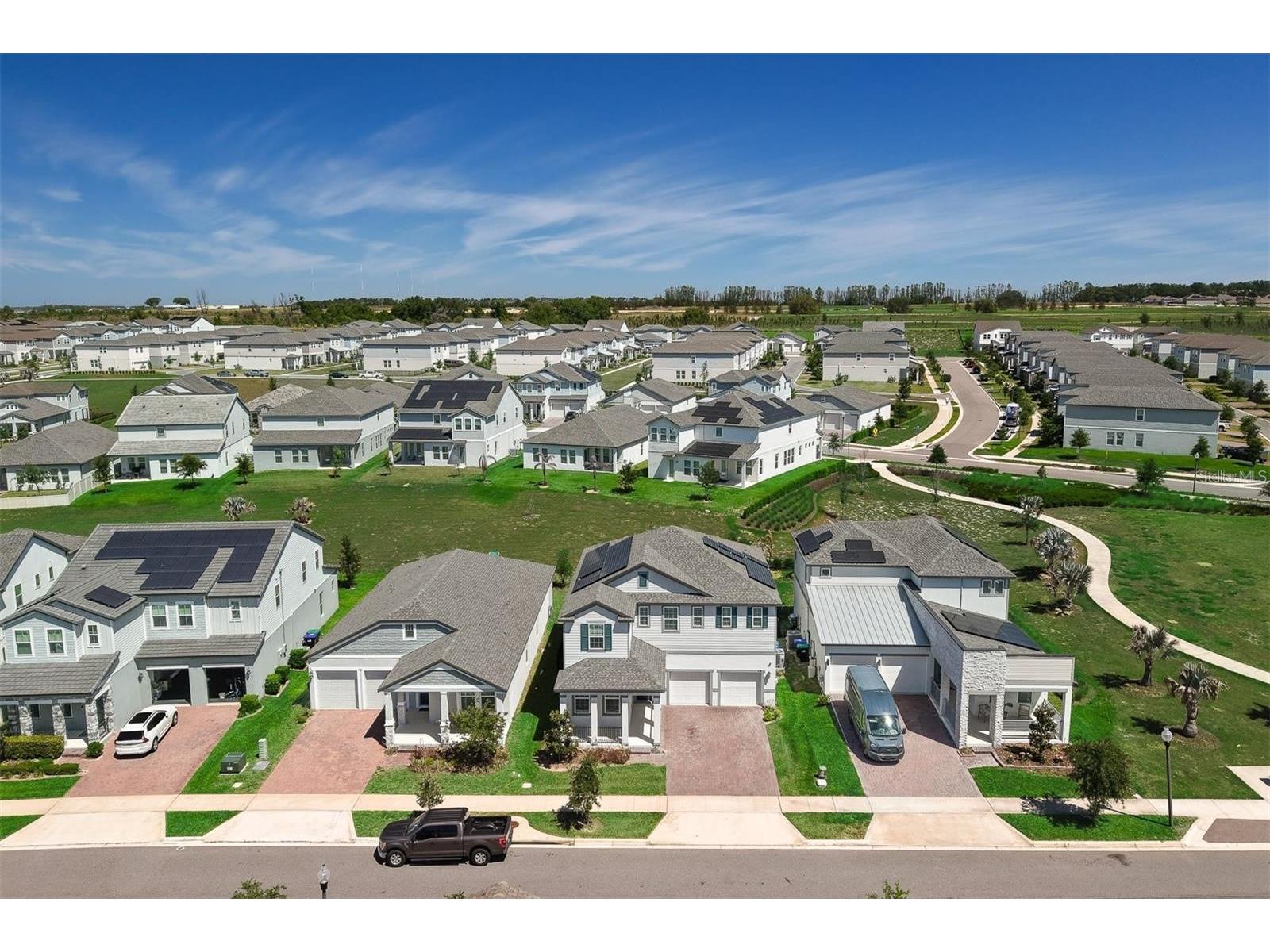 5138 Citrus Leaf Boulevard Winter Garden FL 34787 O6422902 image39