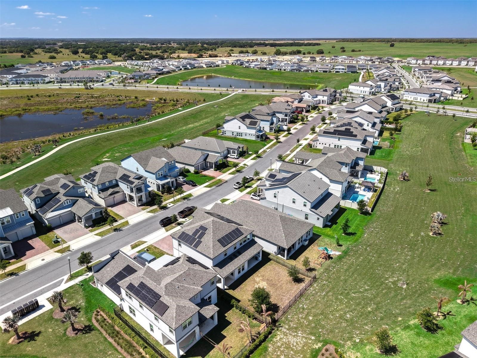 5138 Citrus Leaf Boulevard Winter Garden FL 34787 O6422902 image40