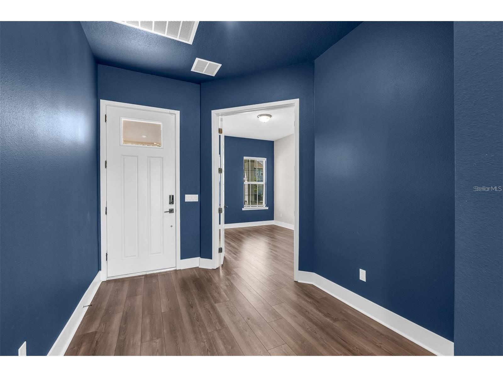 5138 Citrus Leaf Boulevard Winter Garden FL 34787 O6422902 image5